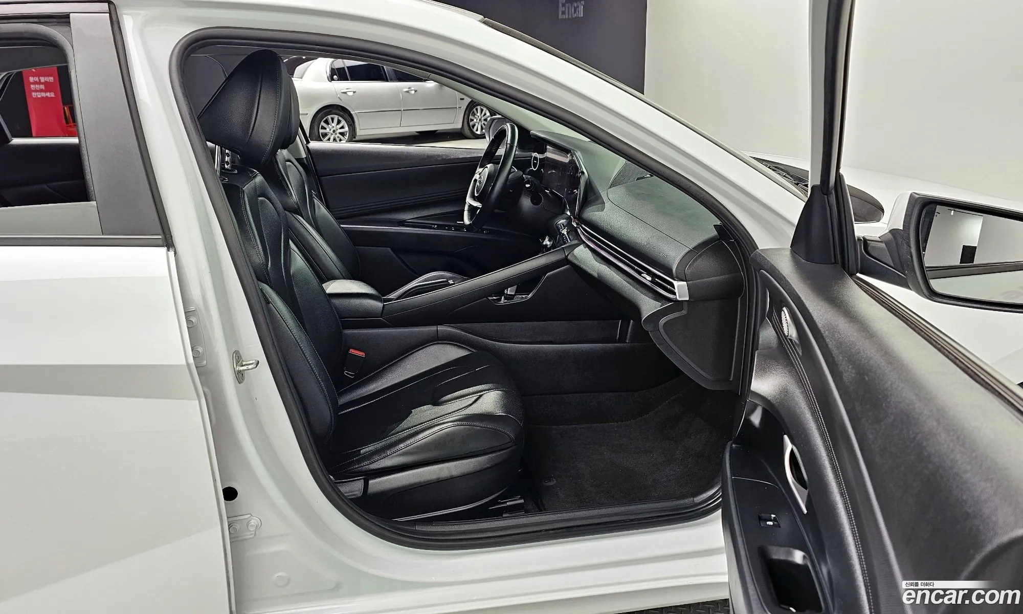 Korex Auto Trade - фотография 12238850