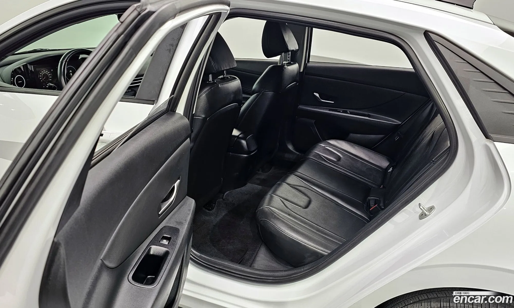 Korex Auto Trade - фотография 12238851