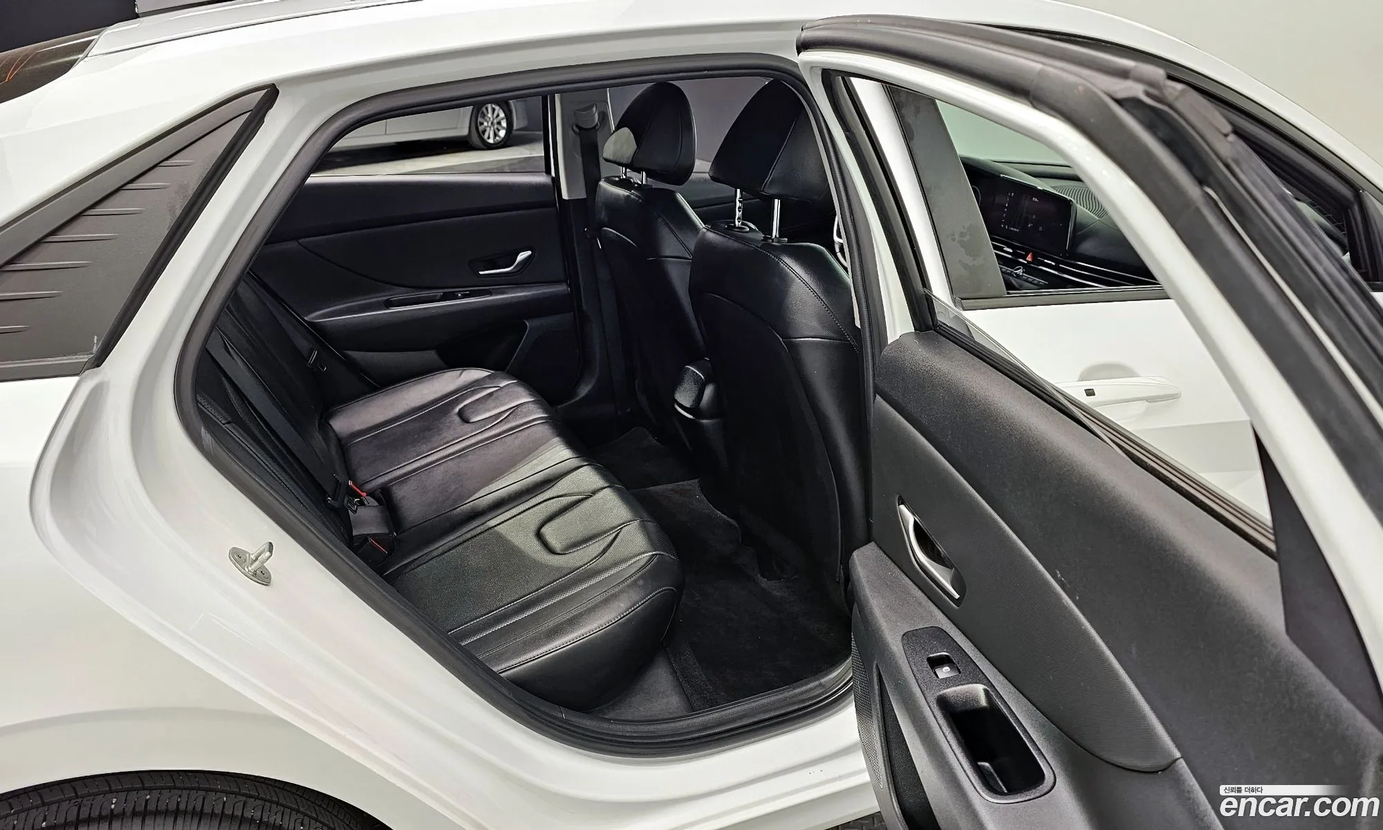 Korex Auto Trade - фотография 12238852