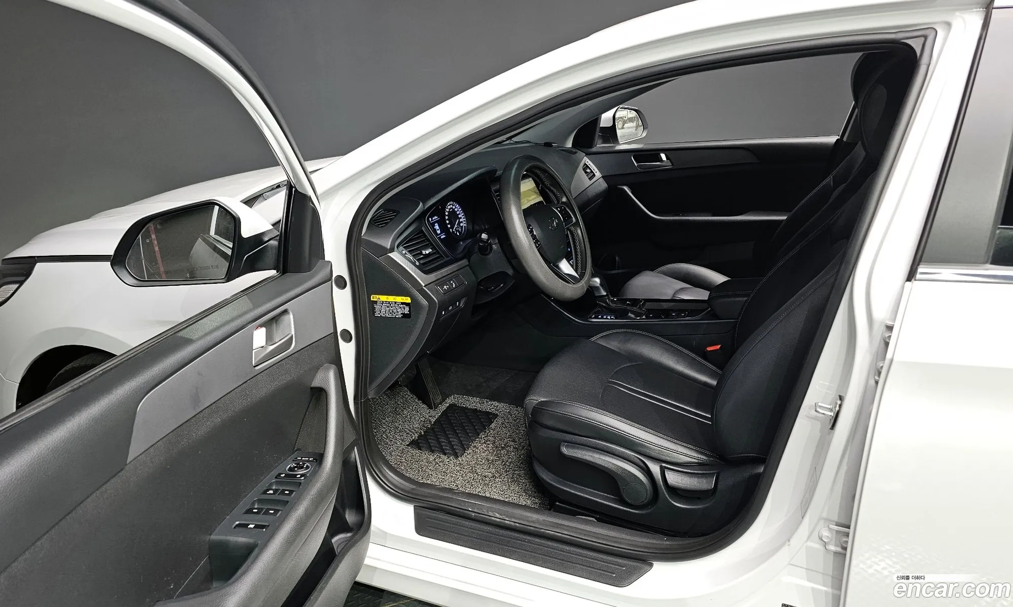 Korex Auto Trade - фотография 14666026