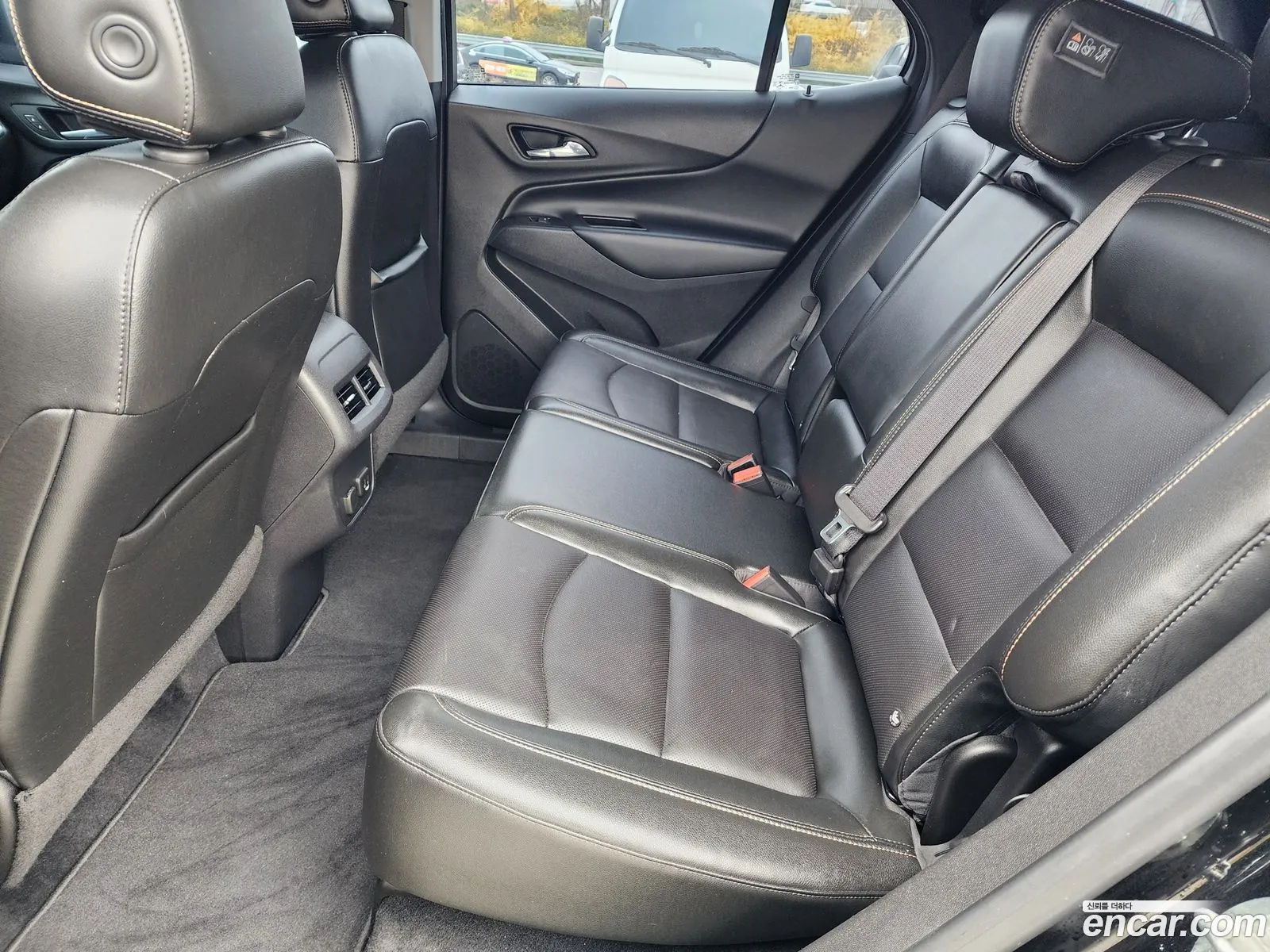 Korex Auto Trade - фотография 5898576
