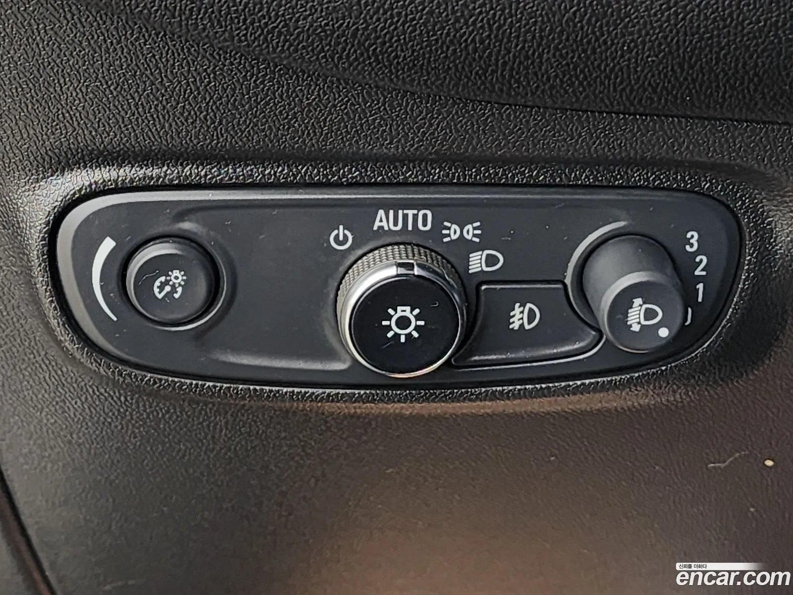 Korex Auto Trade - фотография 5898578