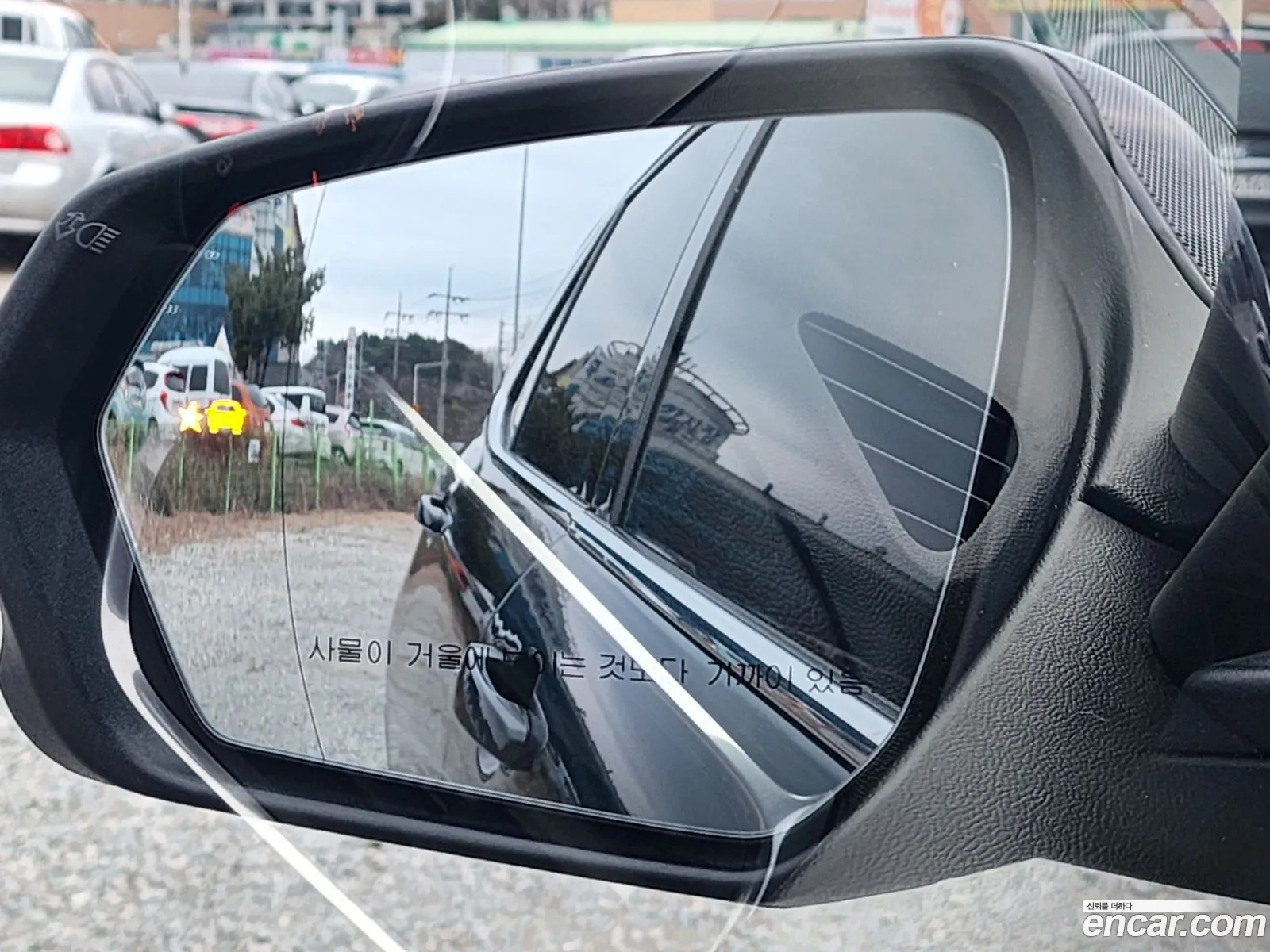Korex Auto Trade - фотография 5898587