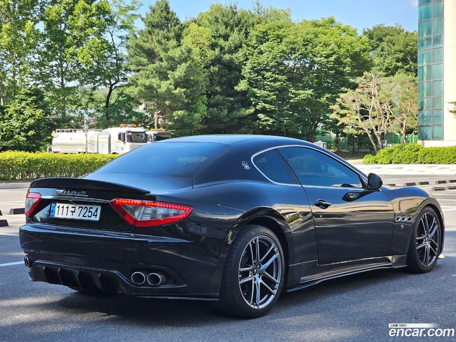 Korex Auto Trade - фотография 3925782