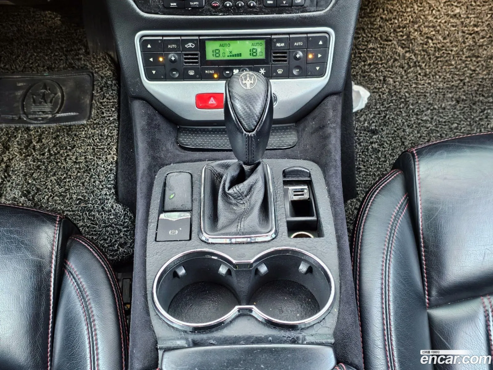 Korex Auto Trade - фотография 3925789