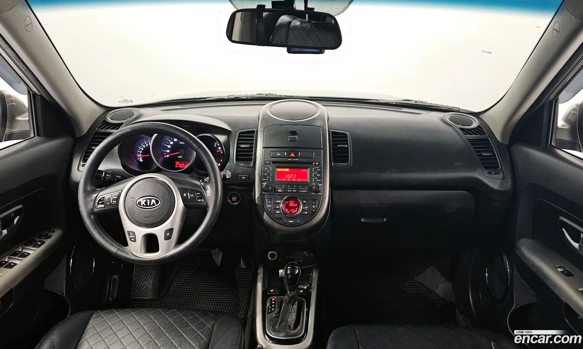 Korex Auto Trade - фотография 11320204