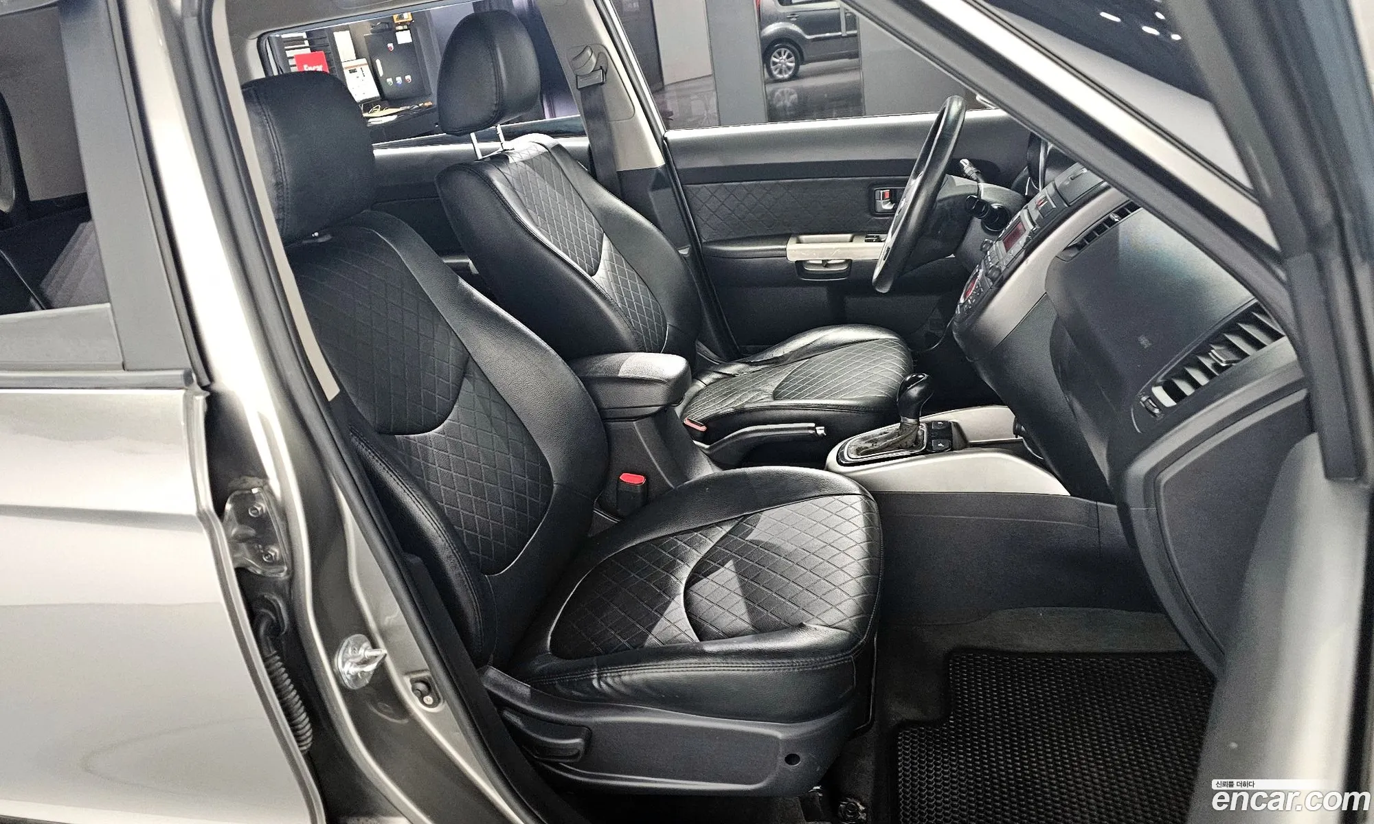 Korex Auto Trade - фотография 11320207