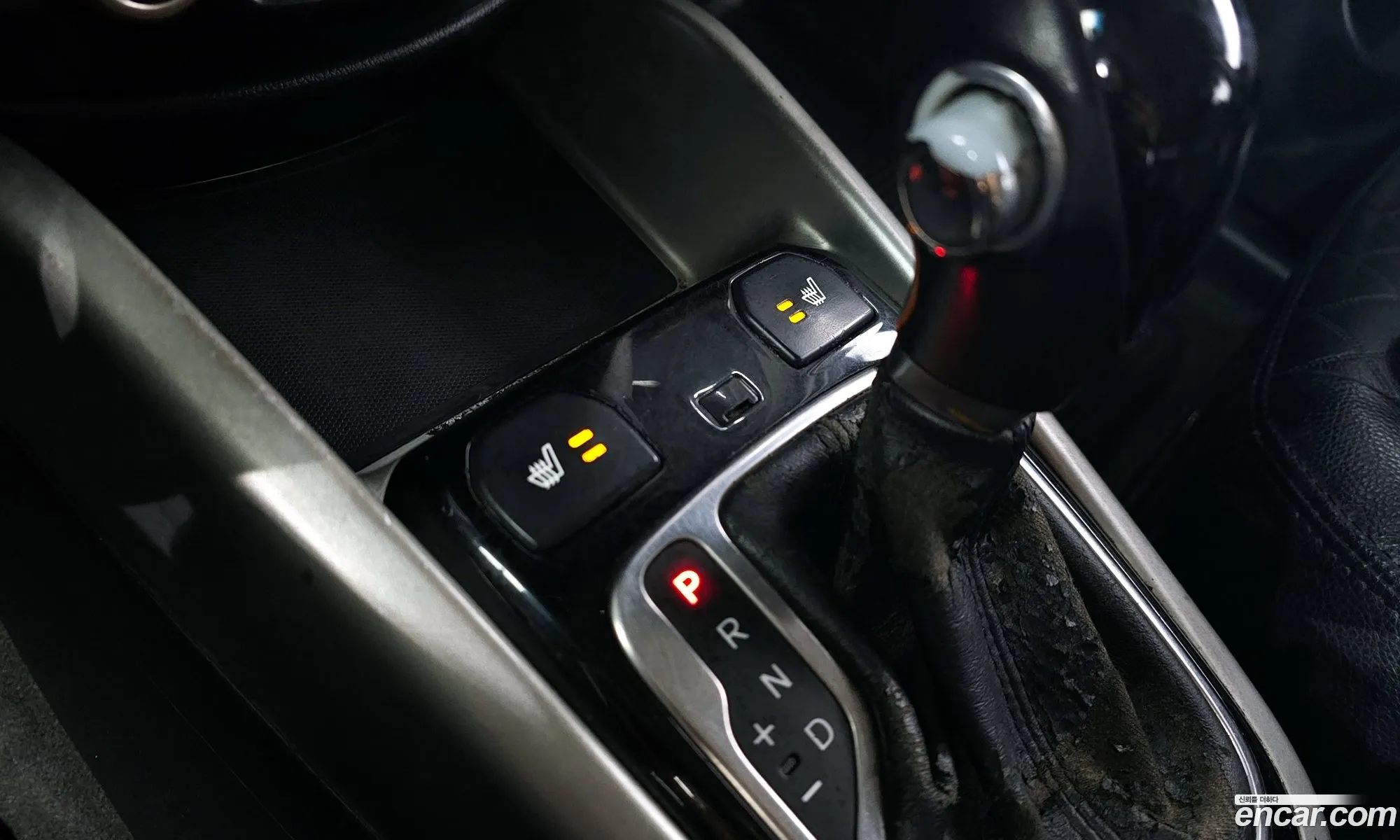 Korex Auto Trade - фотография 11320216