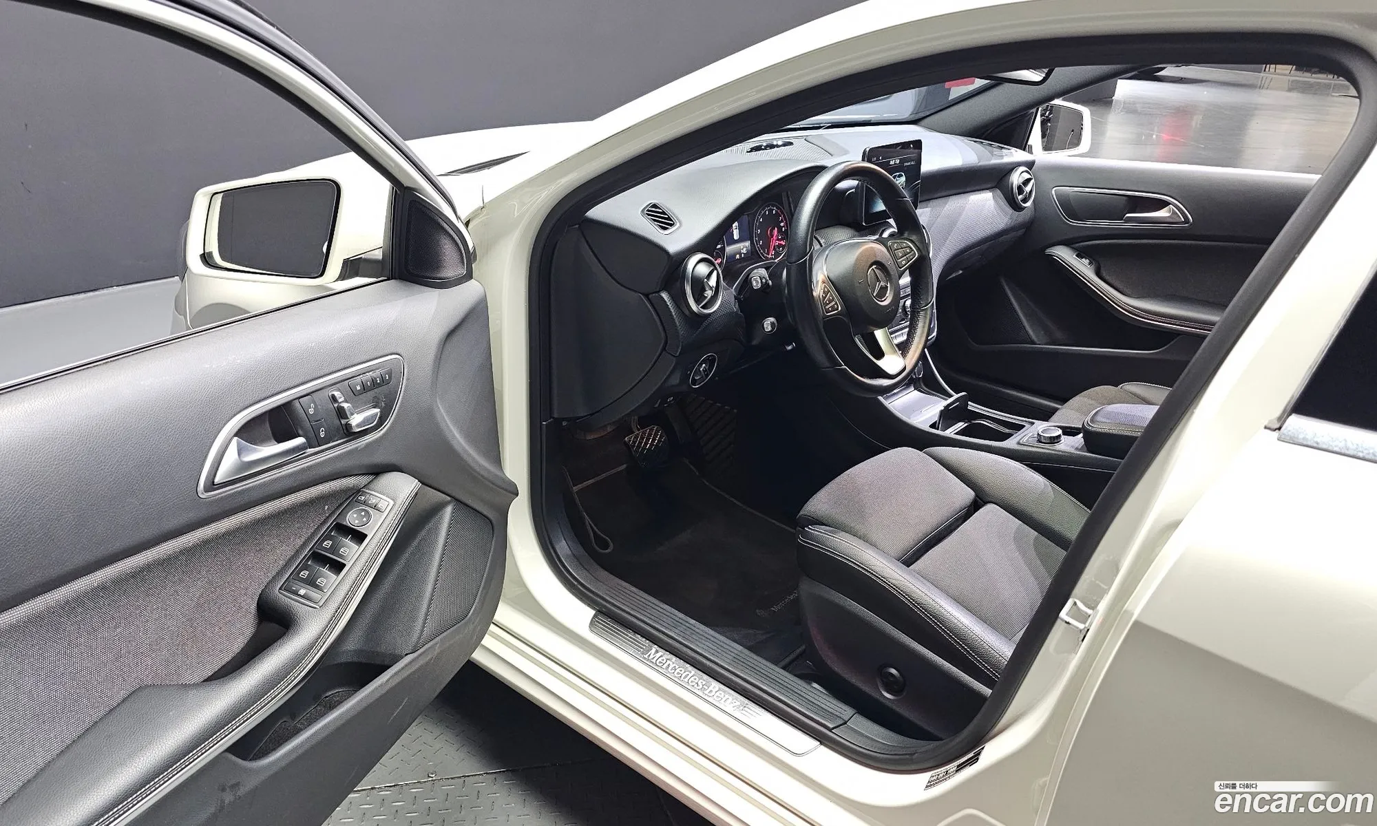 Korex Auto Trade - фотография 11605133