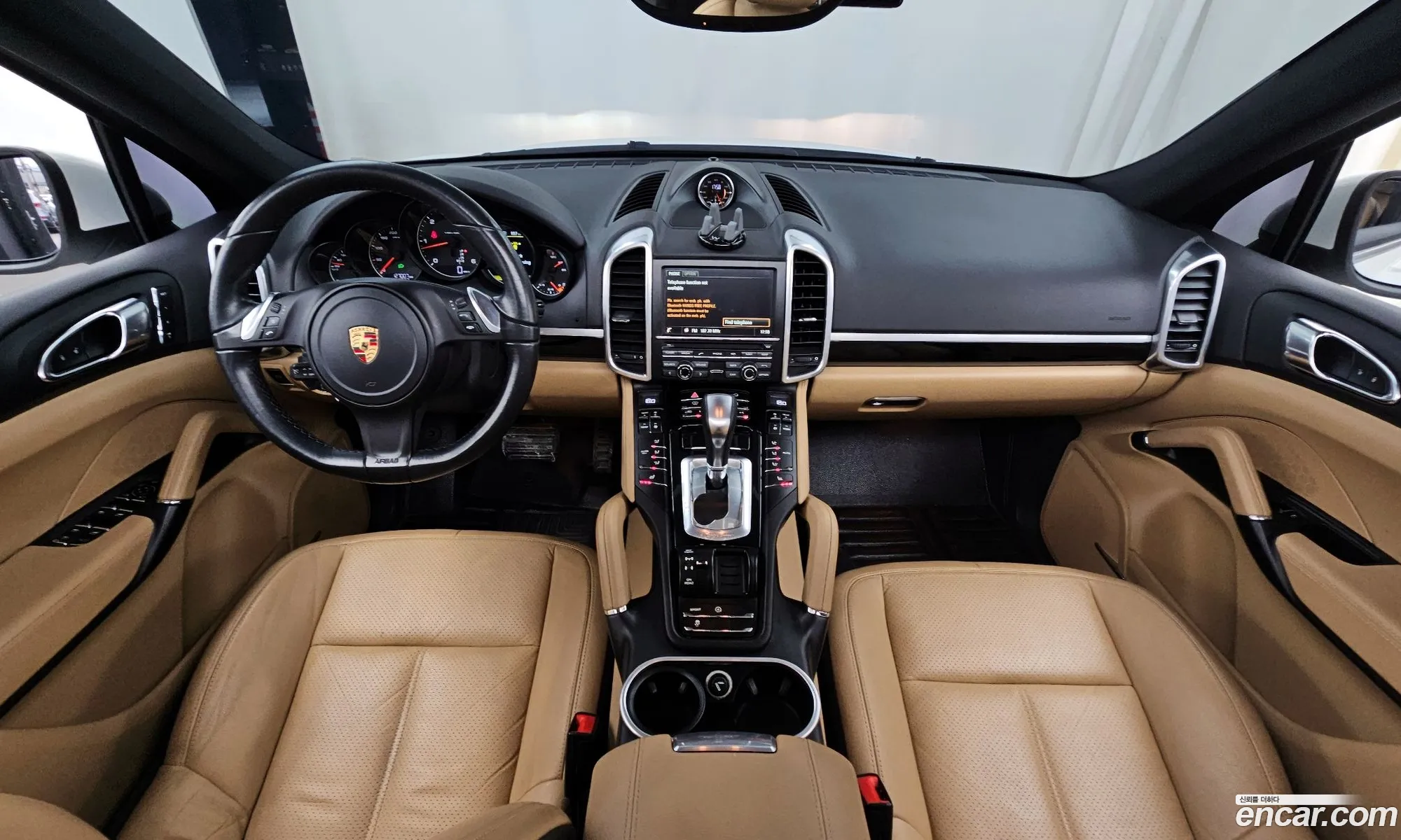 Korex Auto Trade - фотография 7169125