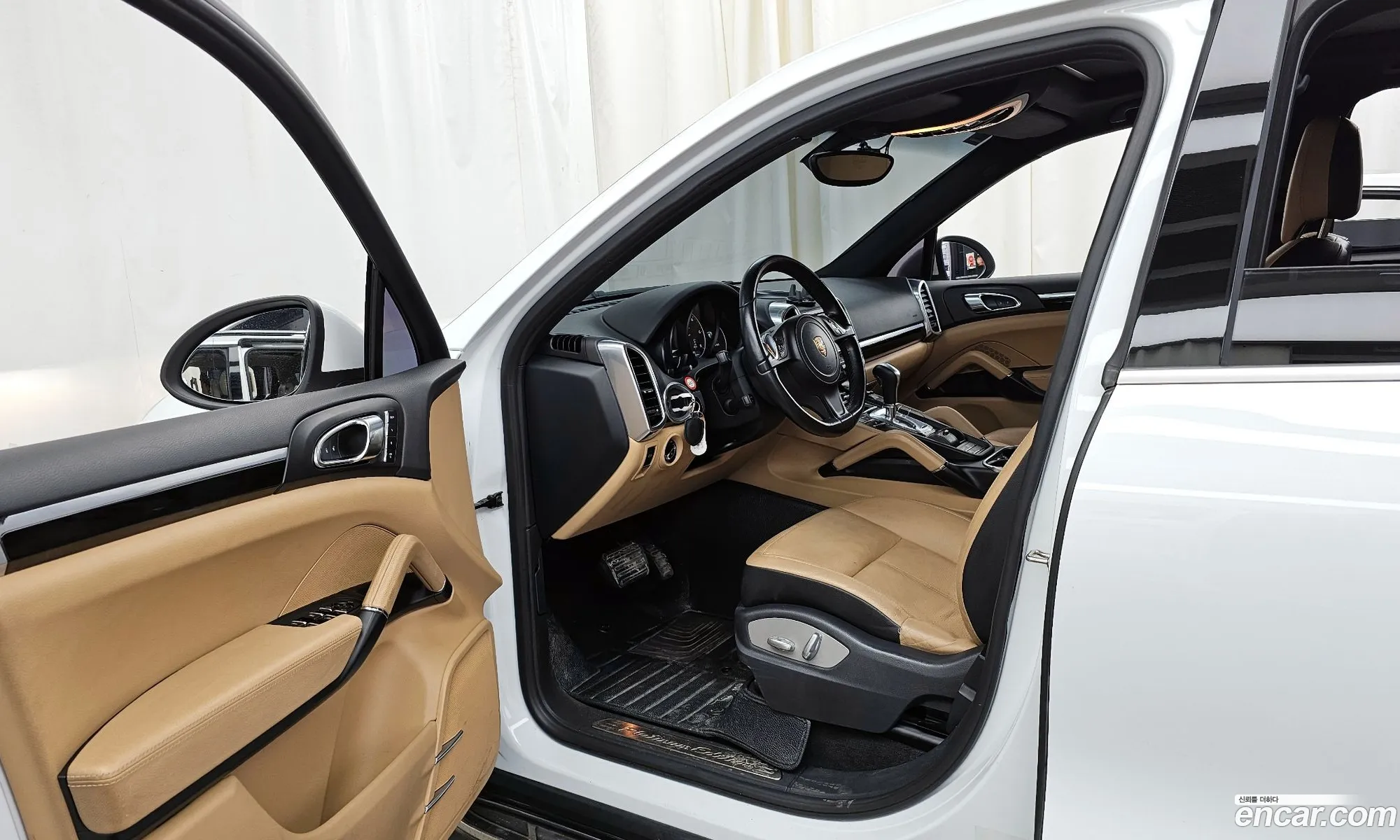 Korex Auto Trade - фотография 7169128