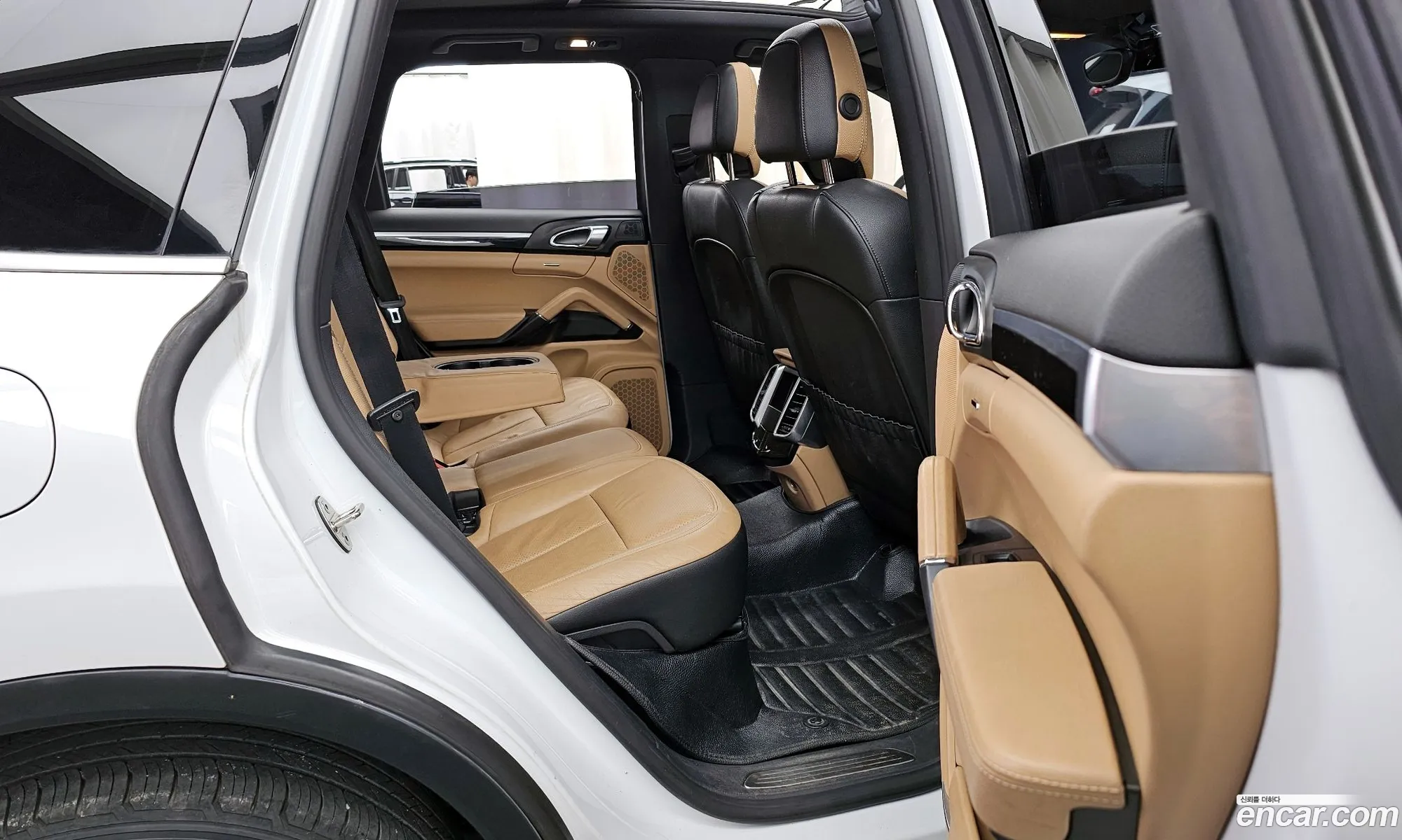 Korex Auto Trade - фотография 7169130
