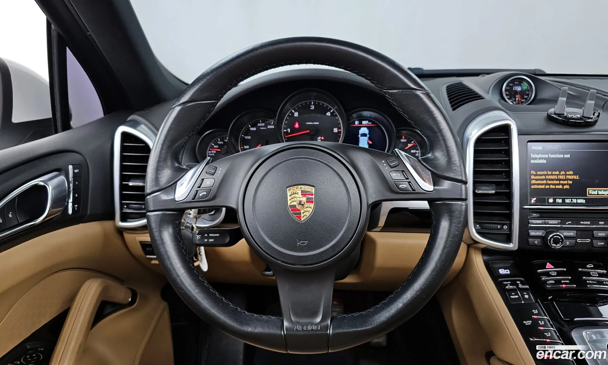 Korex Auto Trade - фотография 7169131