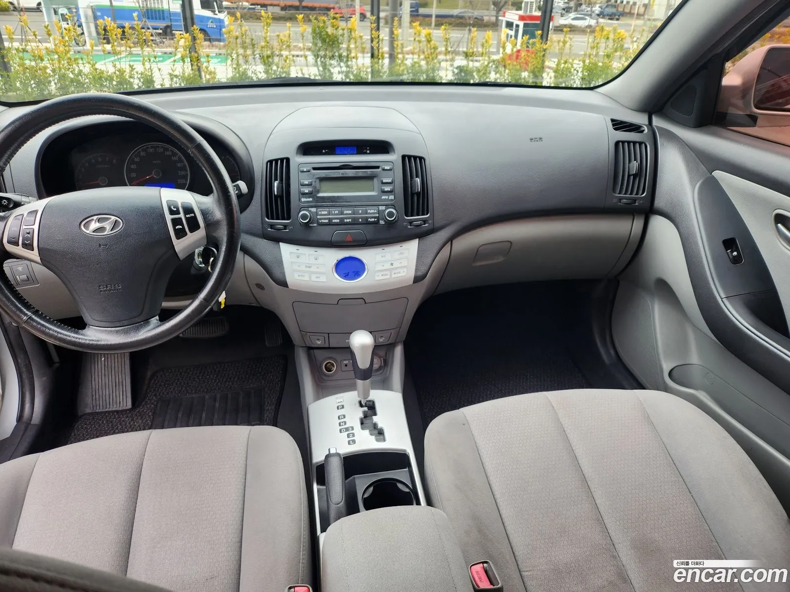 Korex Auto Trade - фотография 15876753