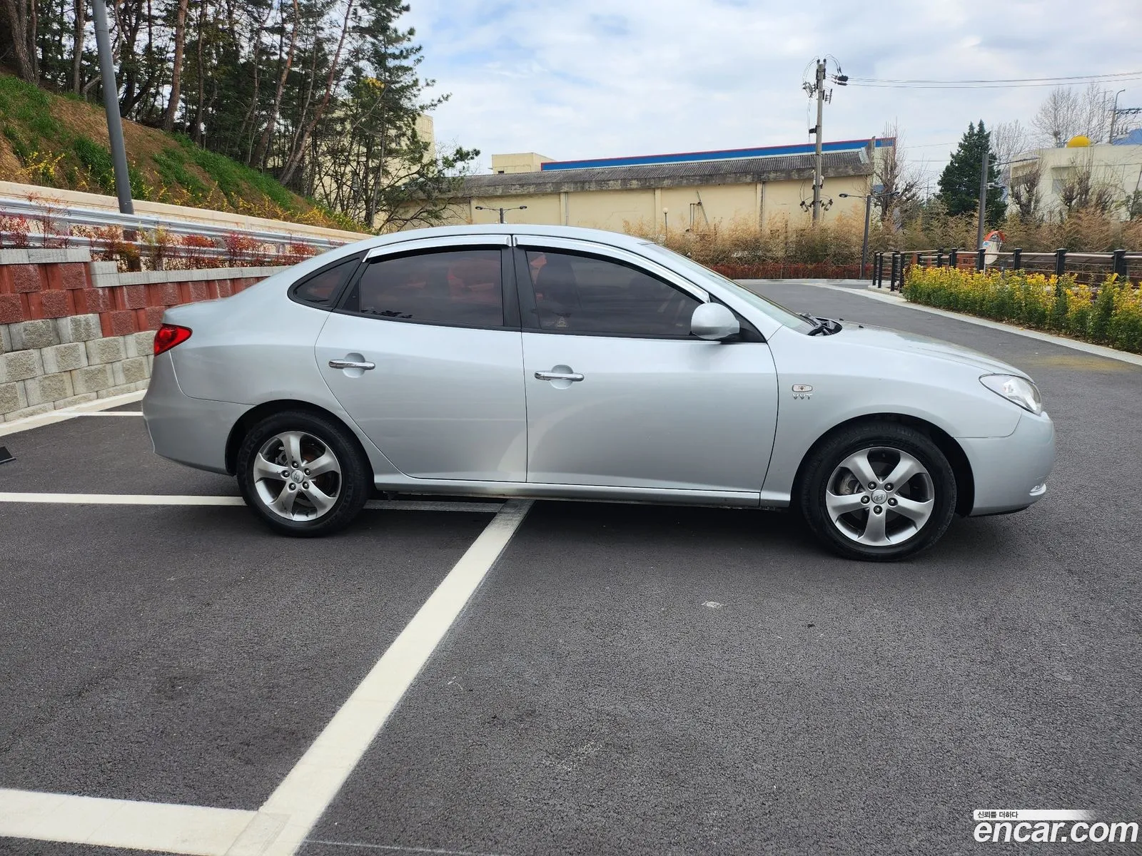 Korex Auto Trade - фотография 15876762
