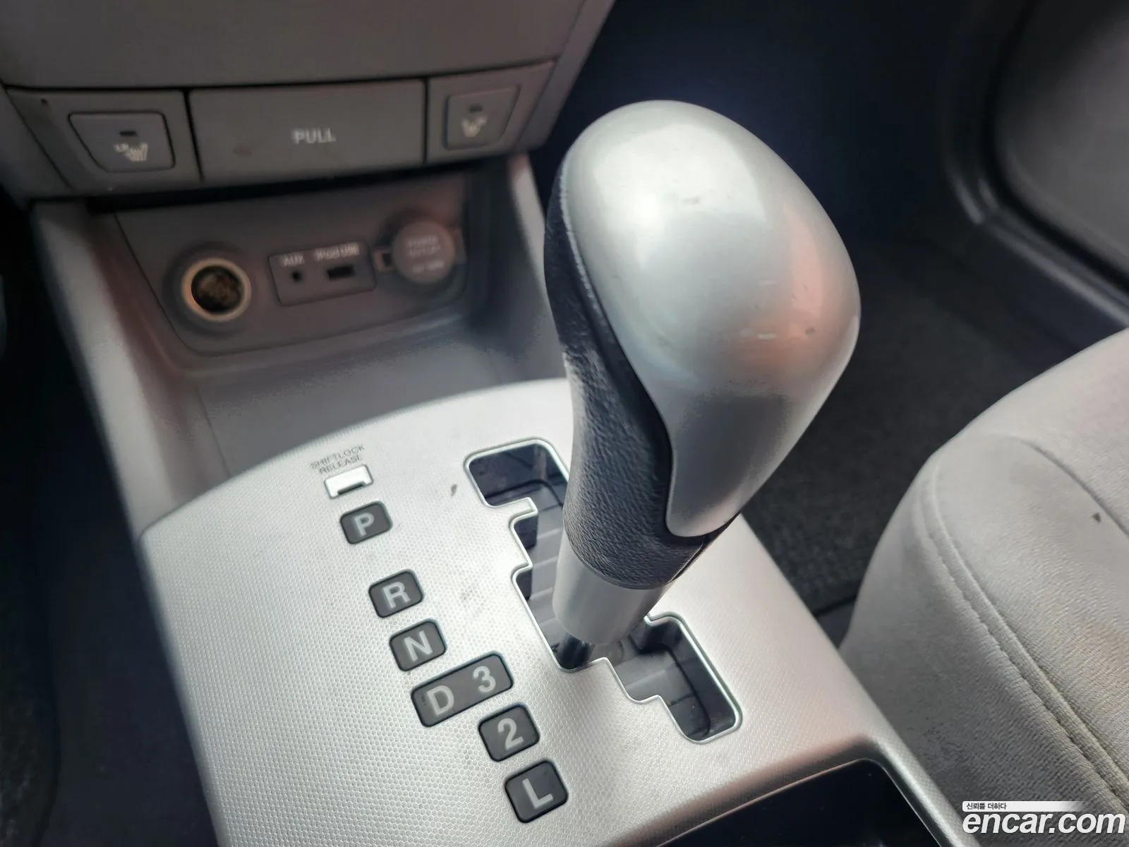 Korex Auto Trade - фотография 15876770