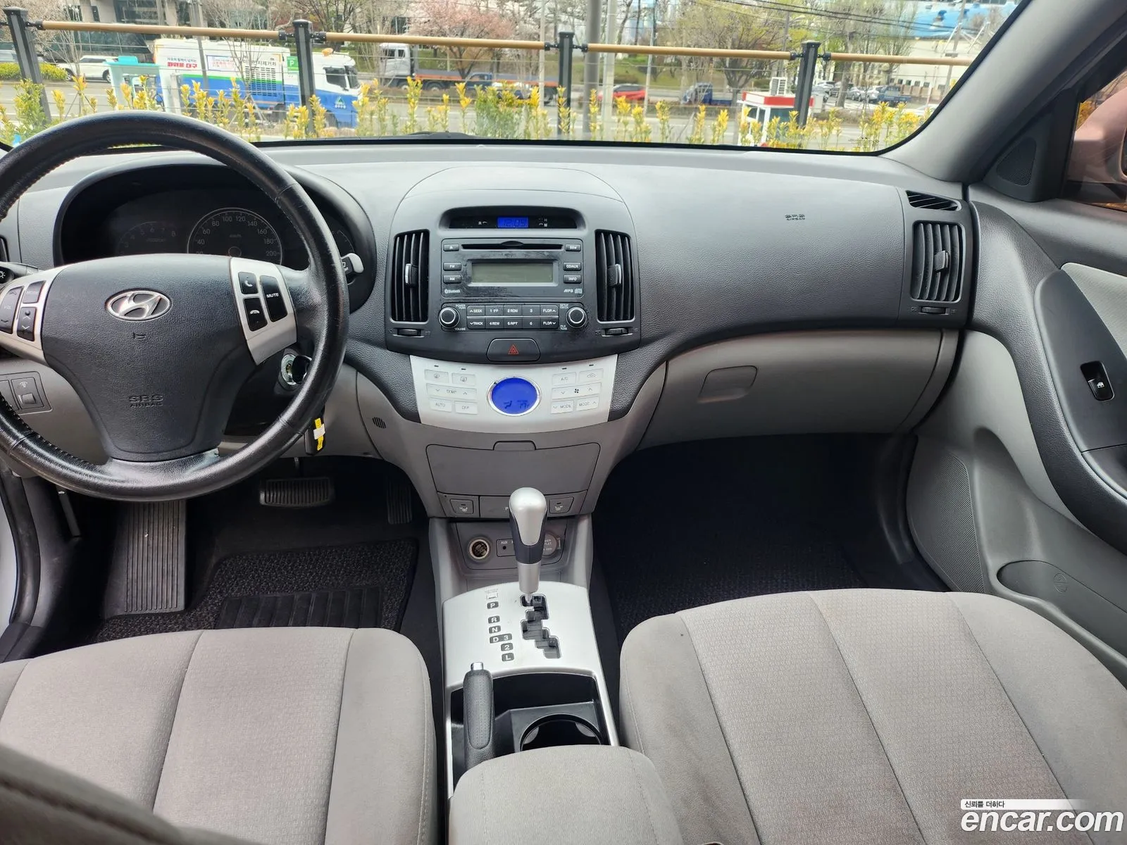 Korex Auto Trade - фотография 15876772
