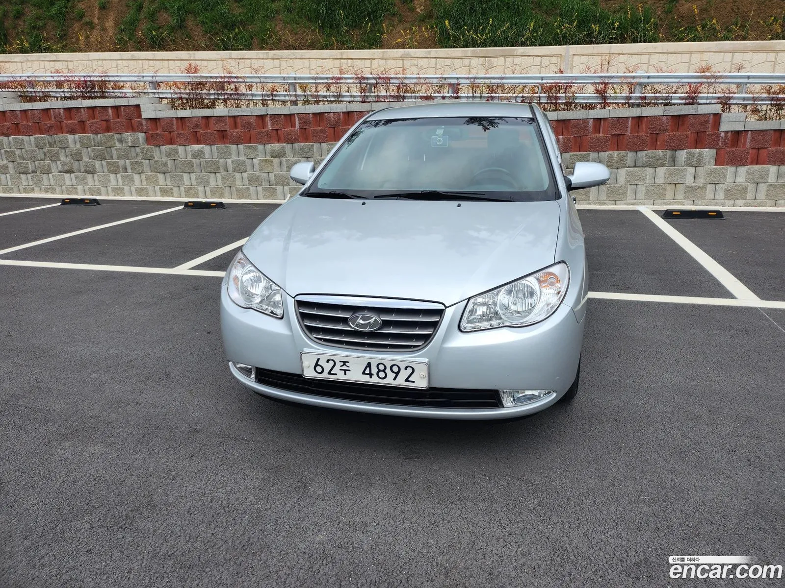 Korex Auto Trade - фотография 15876774