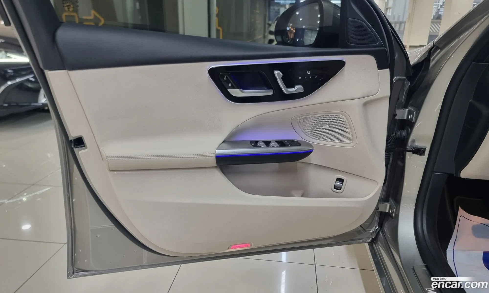 Korex Auto Trade - фотография 12761709
