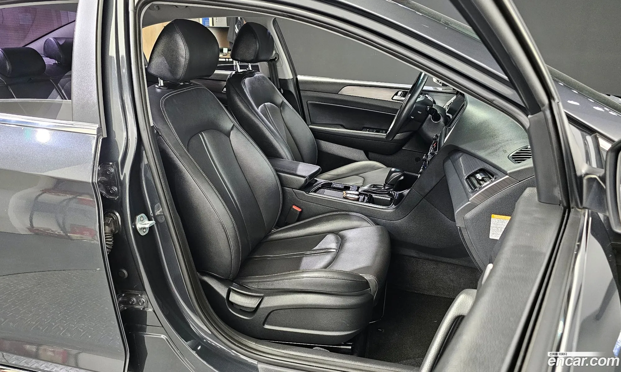 Korex Auto Trade - фотография 12704071