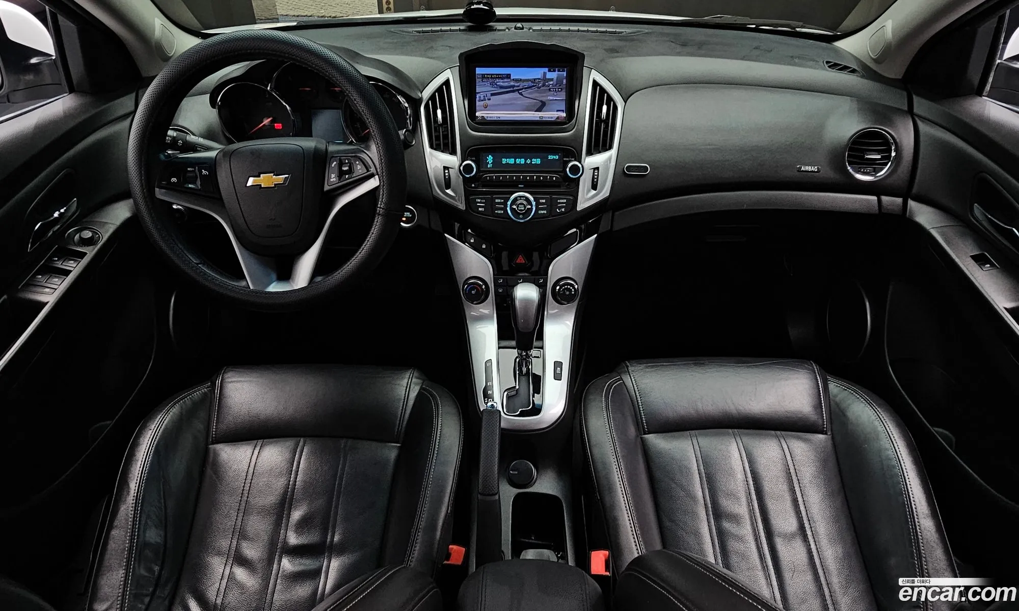 Korex Auto Trade - фотография 5447459