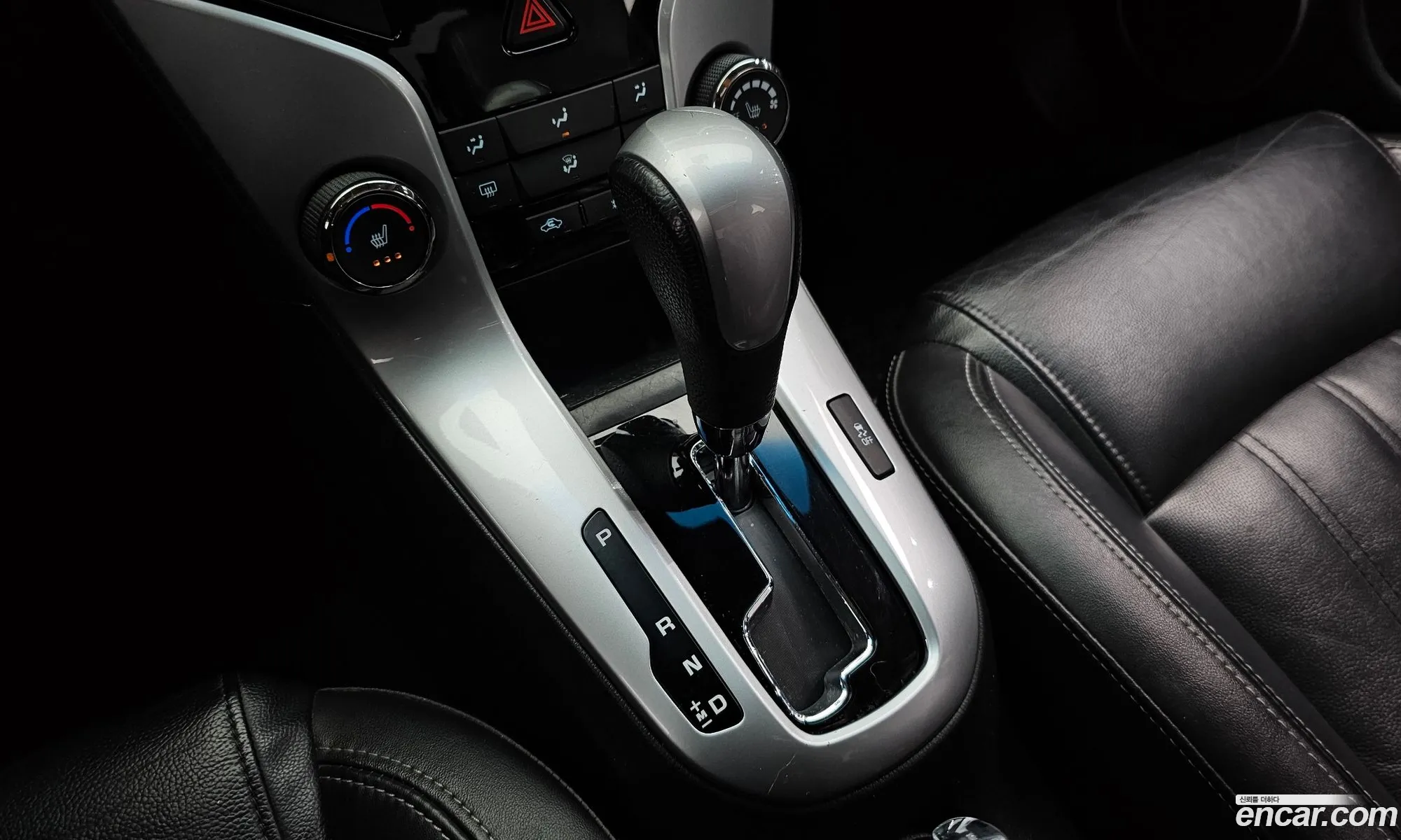 Korex Auto Trade - фотография 5447461