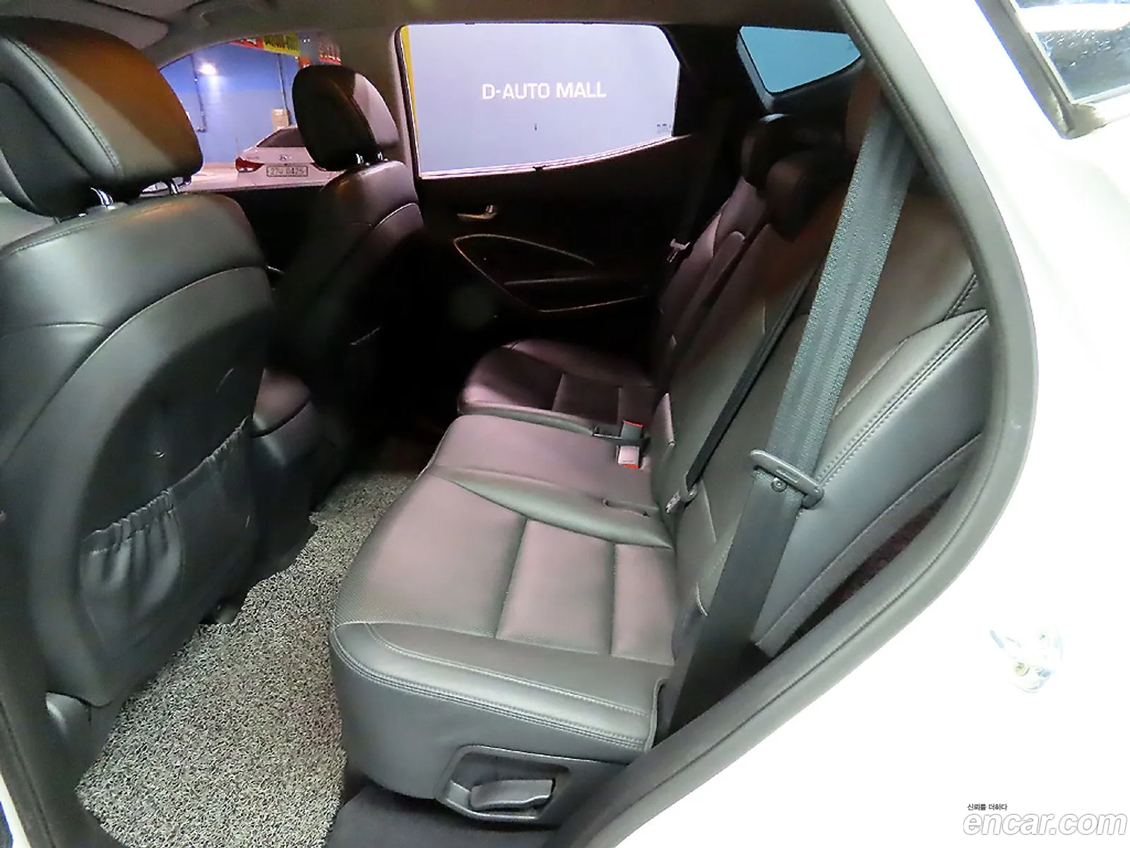 Korex Auto Trade - фотография 18549120