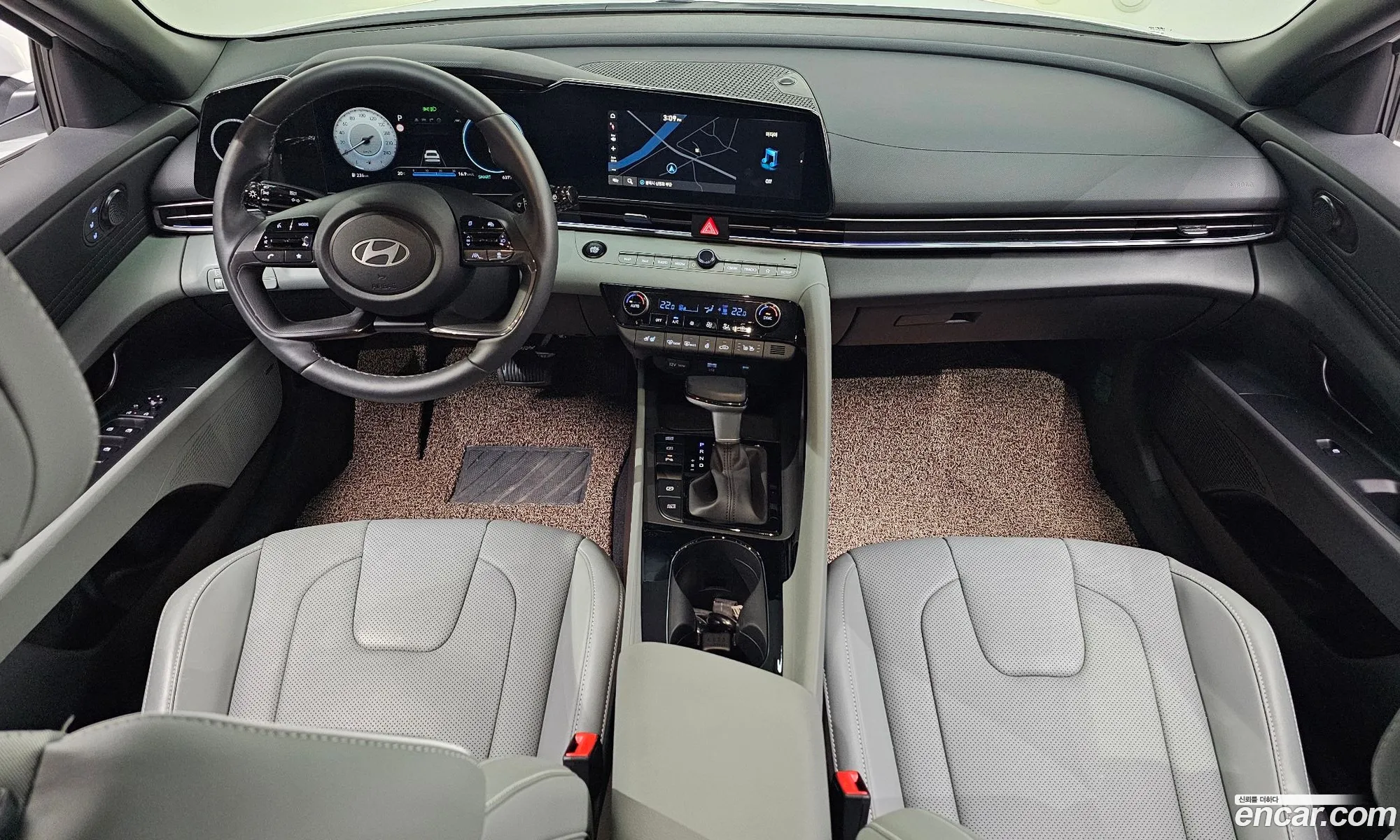 Korex Auto Trade - фотография 13115707