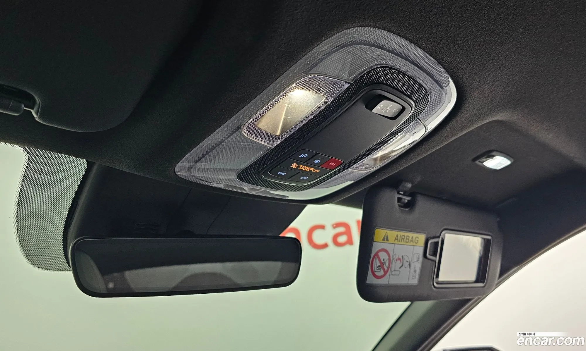 Korex Auto Trade - фотография 13115729