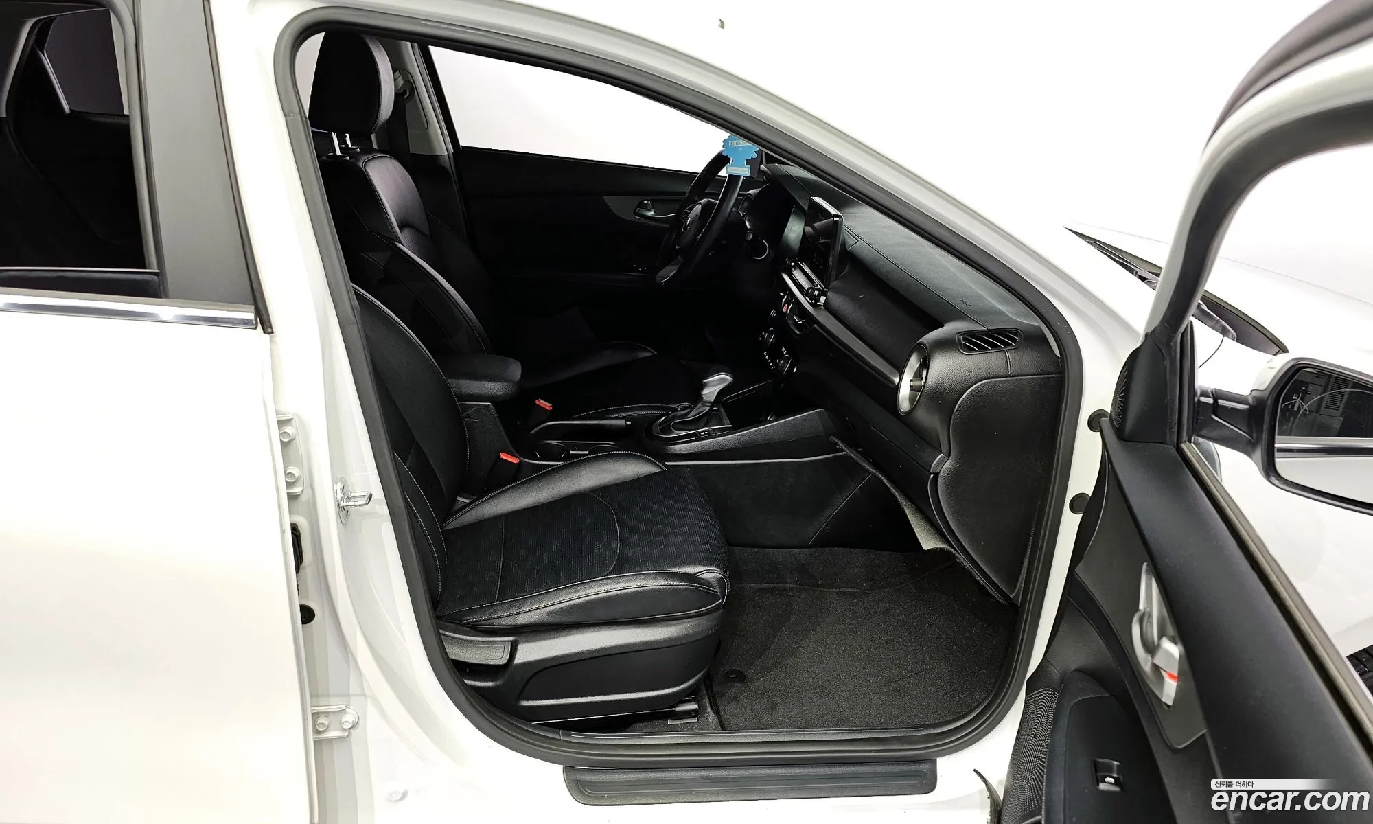 Korex Auto Trade - фотография 15714880