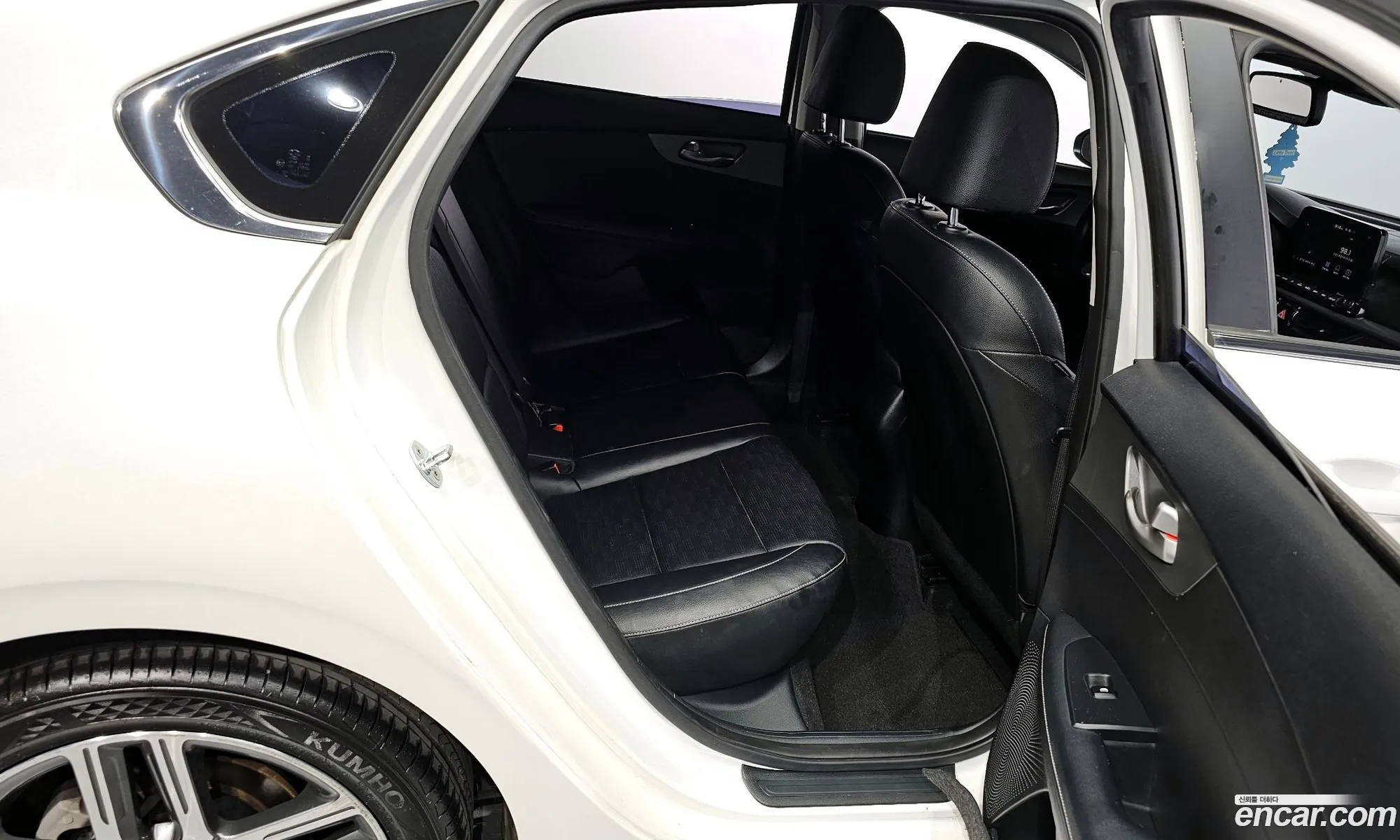 Korex Auto Trade - фотография 15714881