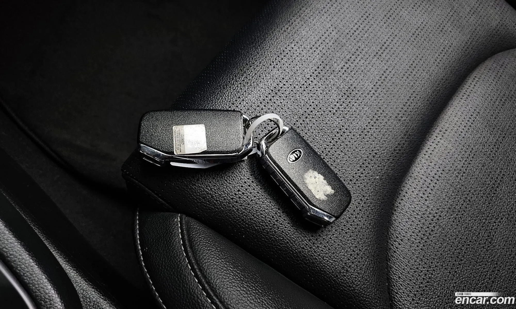 Korex Auto Trade - фотография 15714885