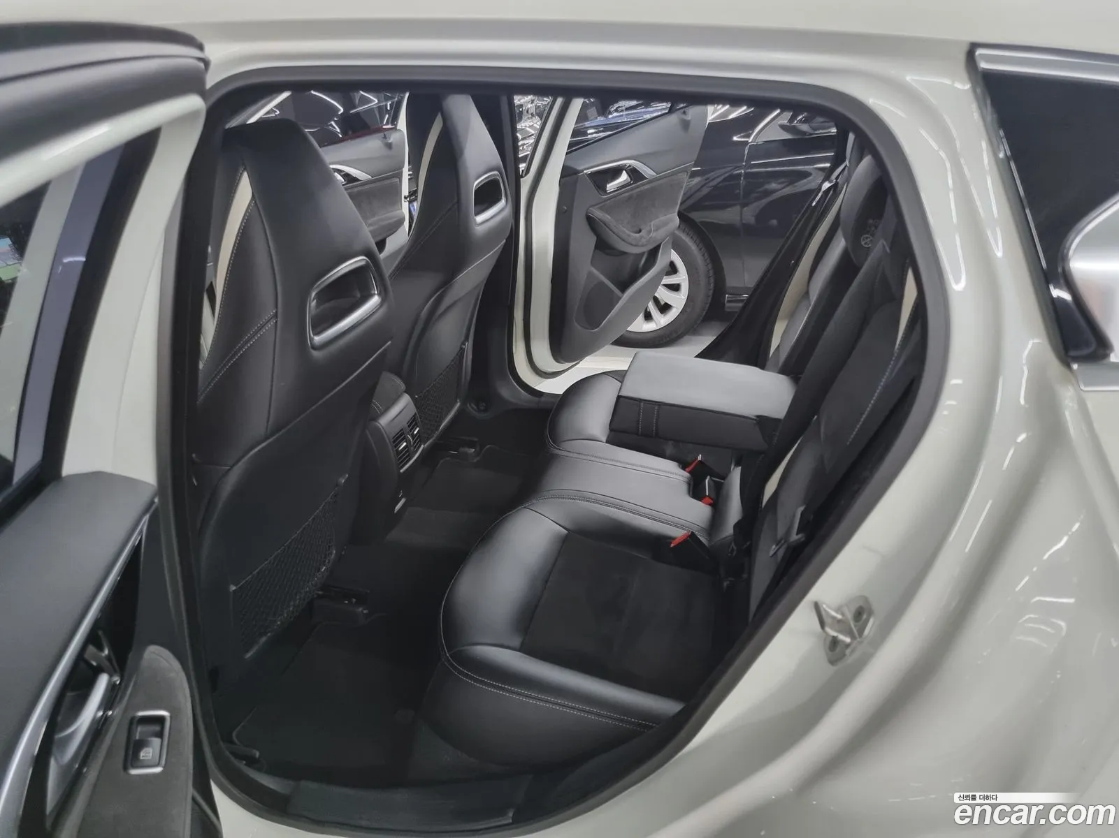 Korex Auto Trade - фотография 4283872