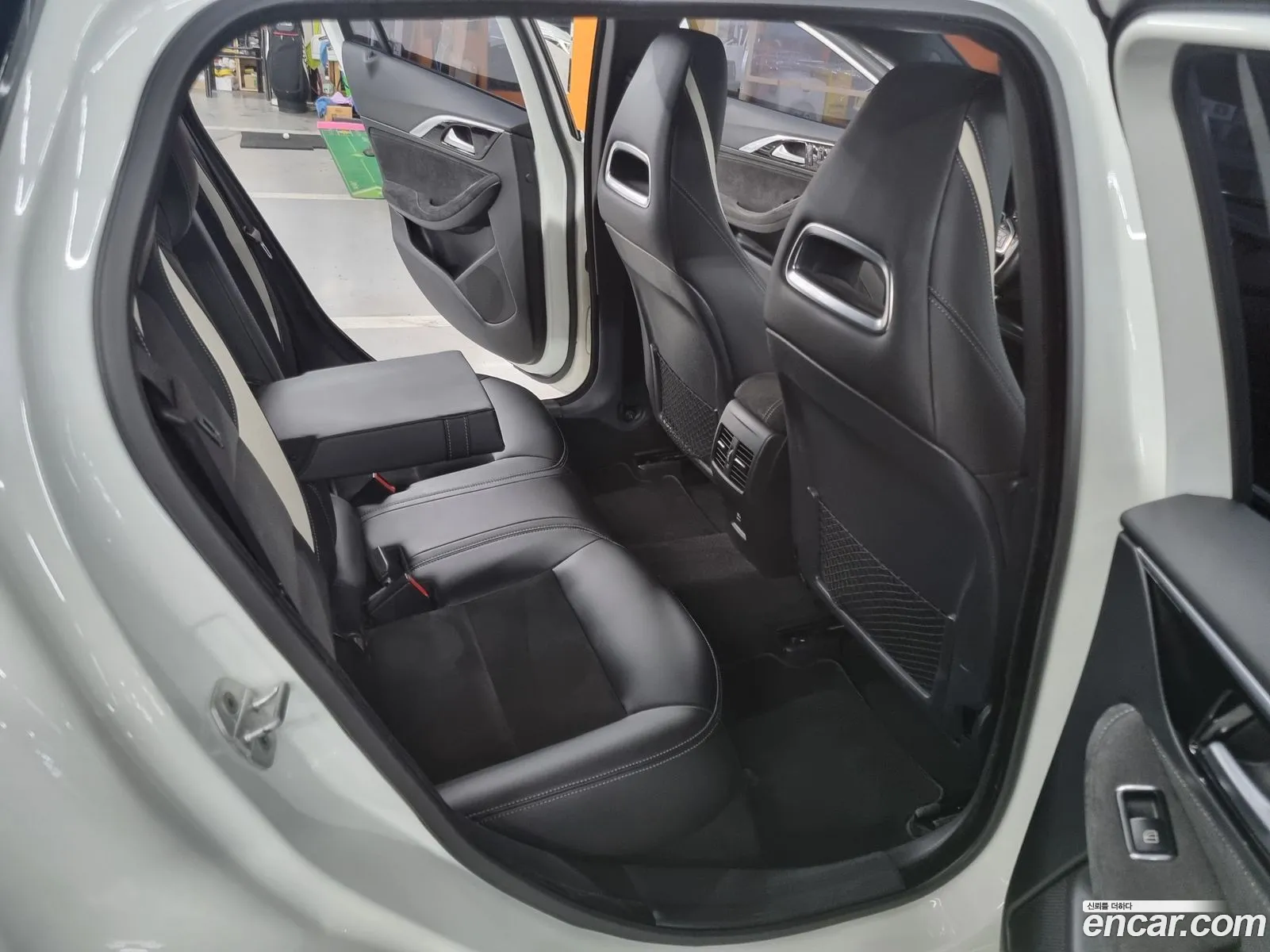 Korex Auto Trade - фотография 4283873