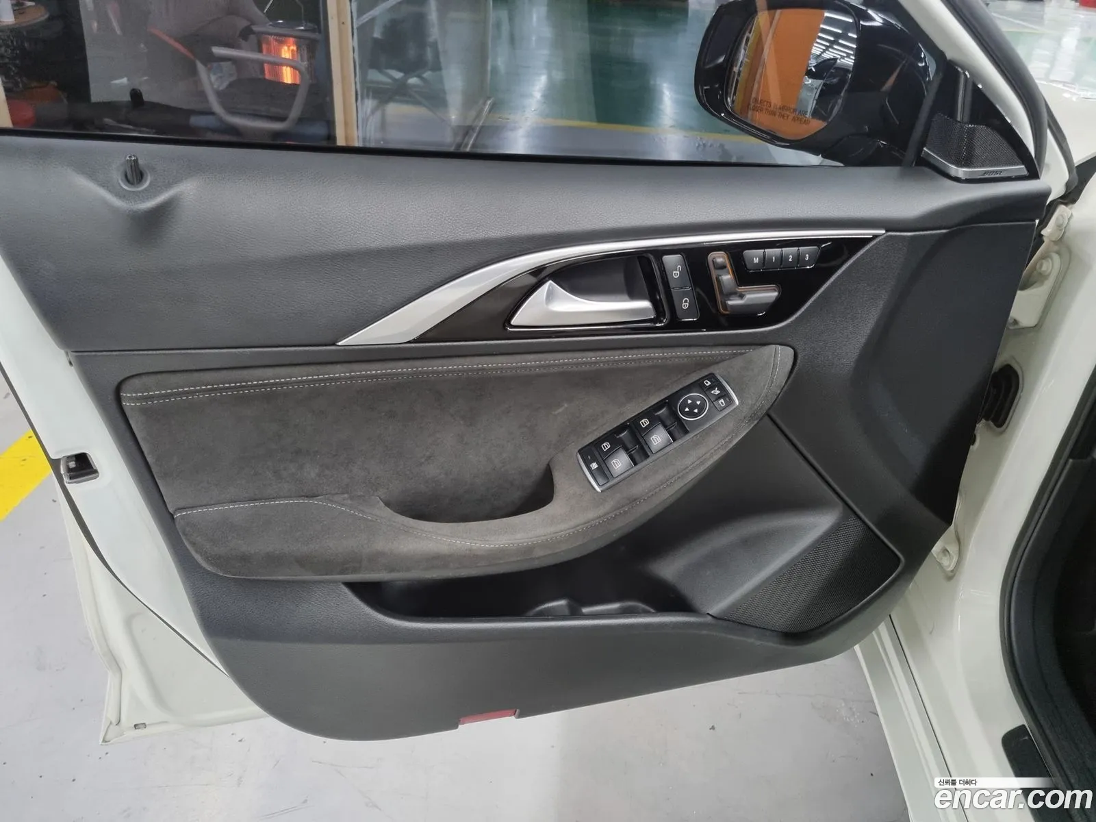 Korex Auto Trade - фотография 4283875