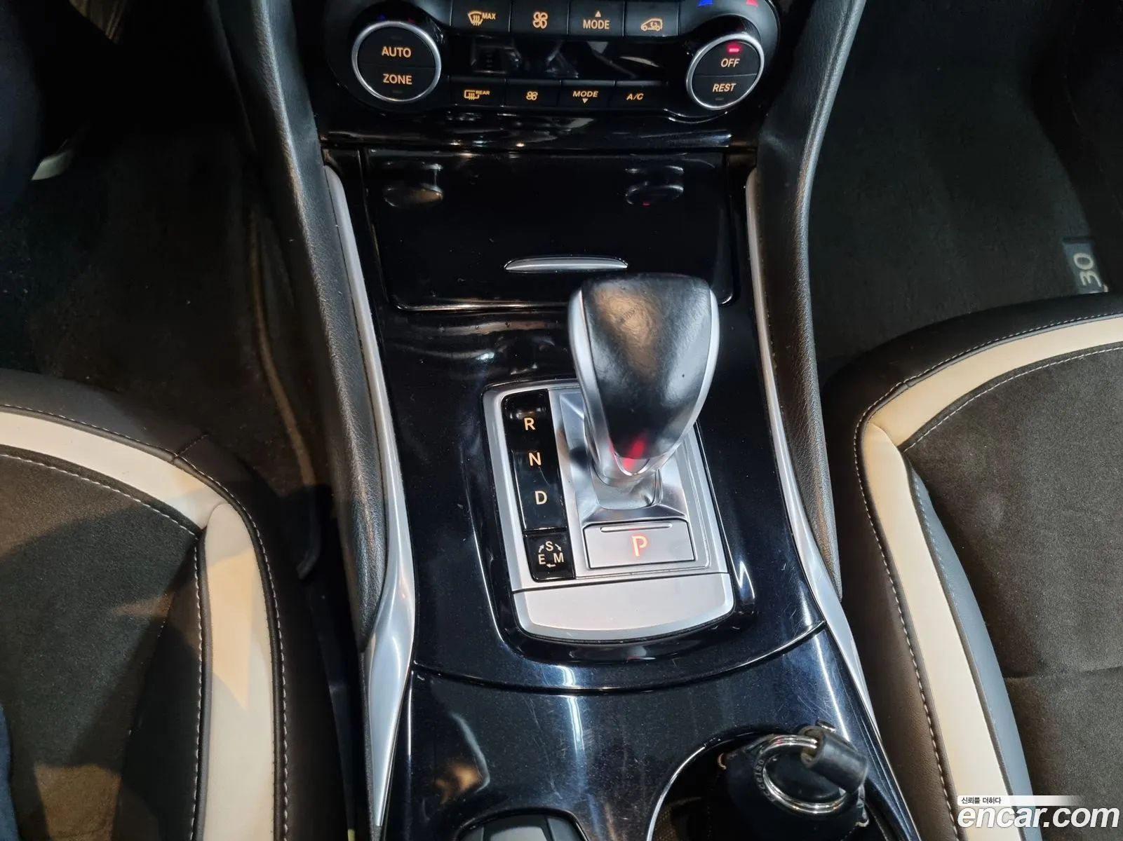 Korex Auto Trade - фотография 4283877