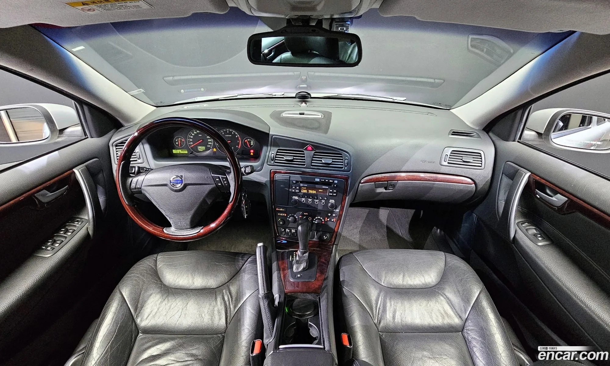 Korex Auto Trade - фотография 4607851