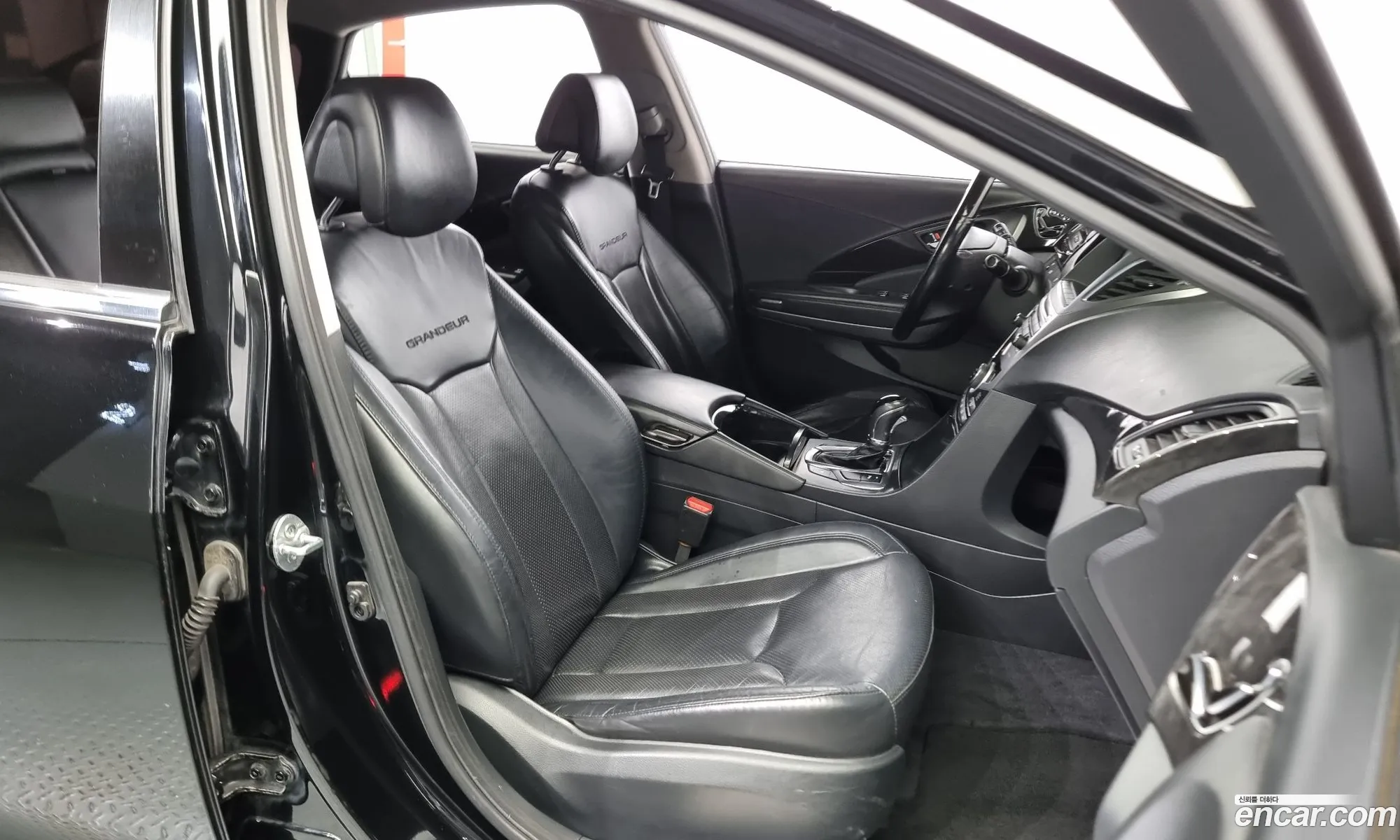 Korex Auto Trade - фотография 11897666