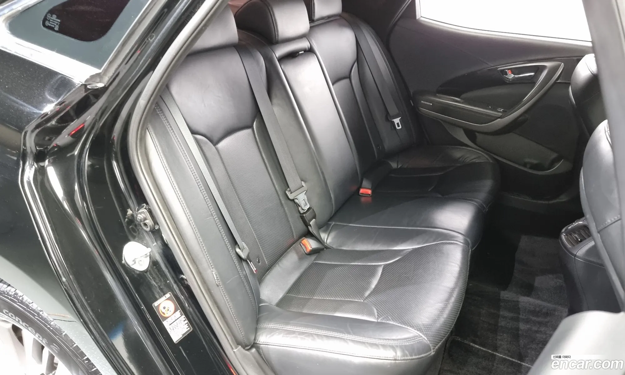 Korex Auto Trade - фотография 11897667