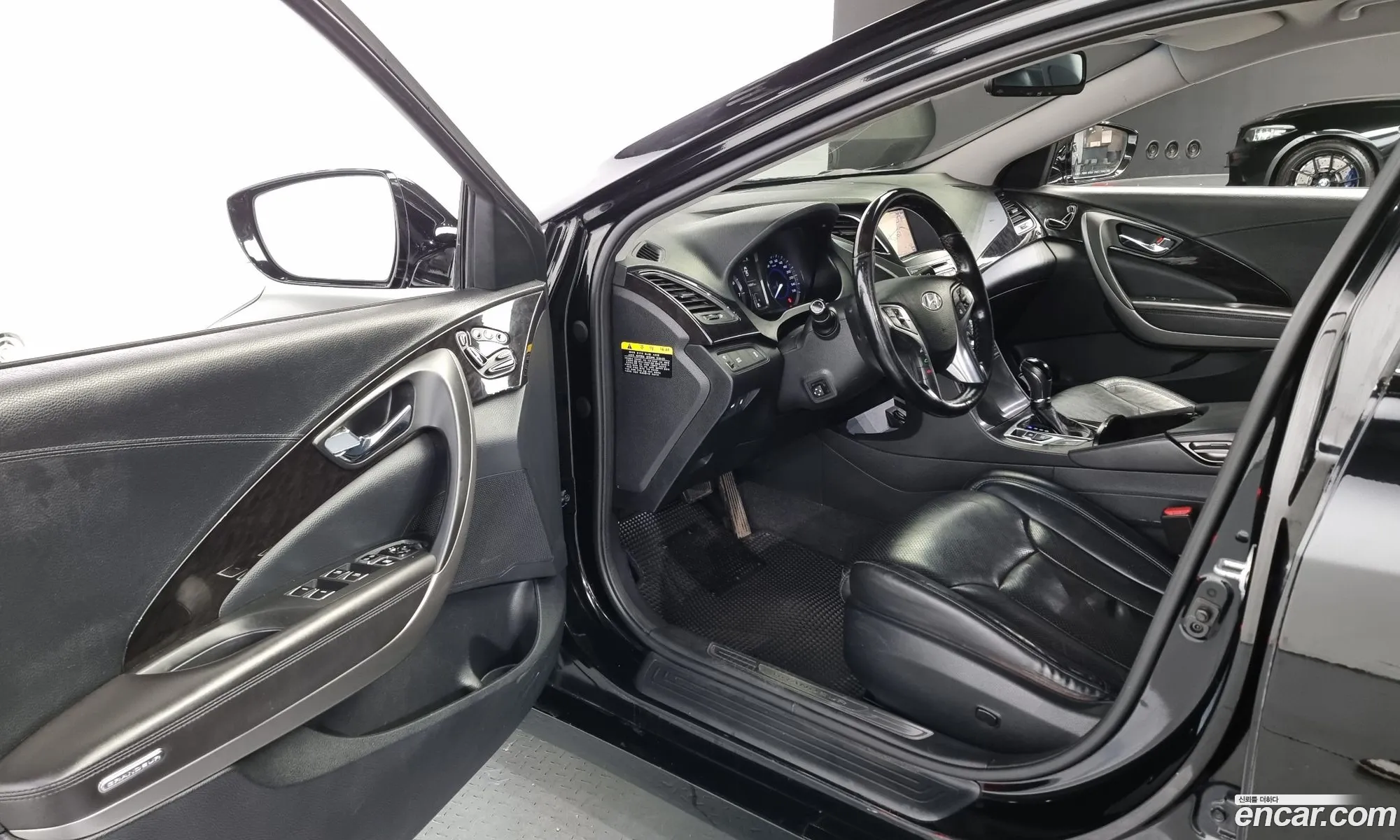 Korex Auto Trade - фотография 11897668