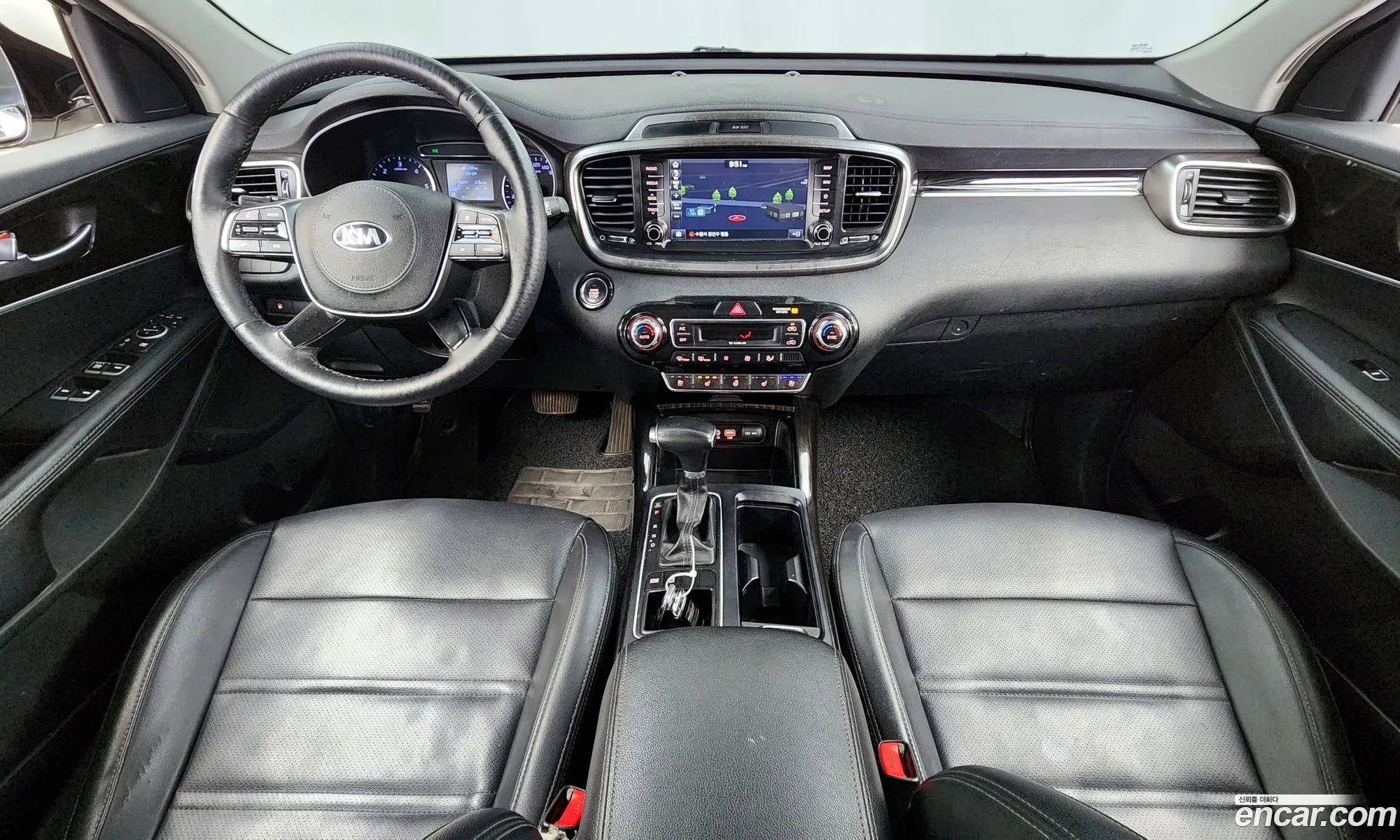 Korex Auto Trade - фотография 12794895