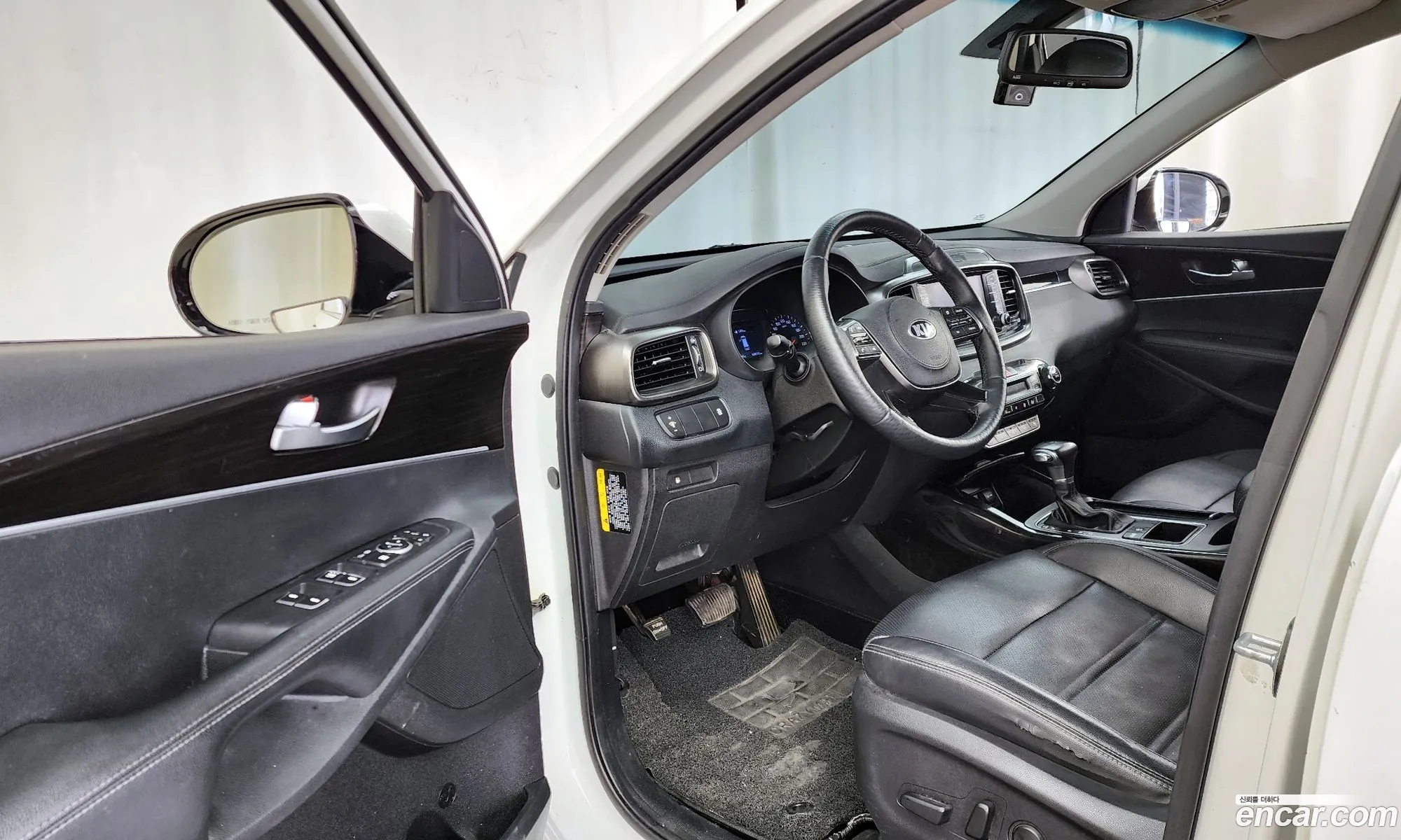 Korex Auto Trade - фотография 12794898