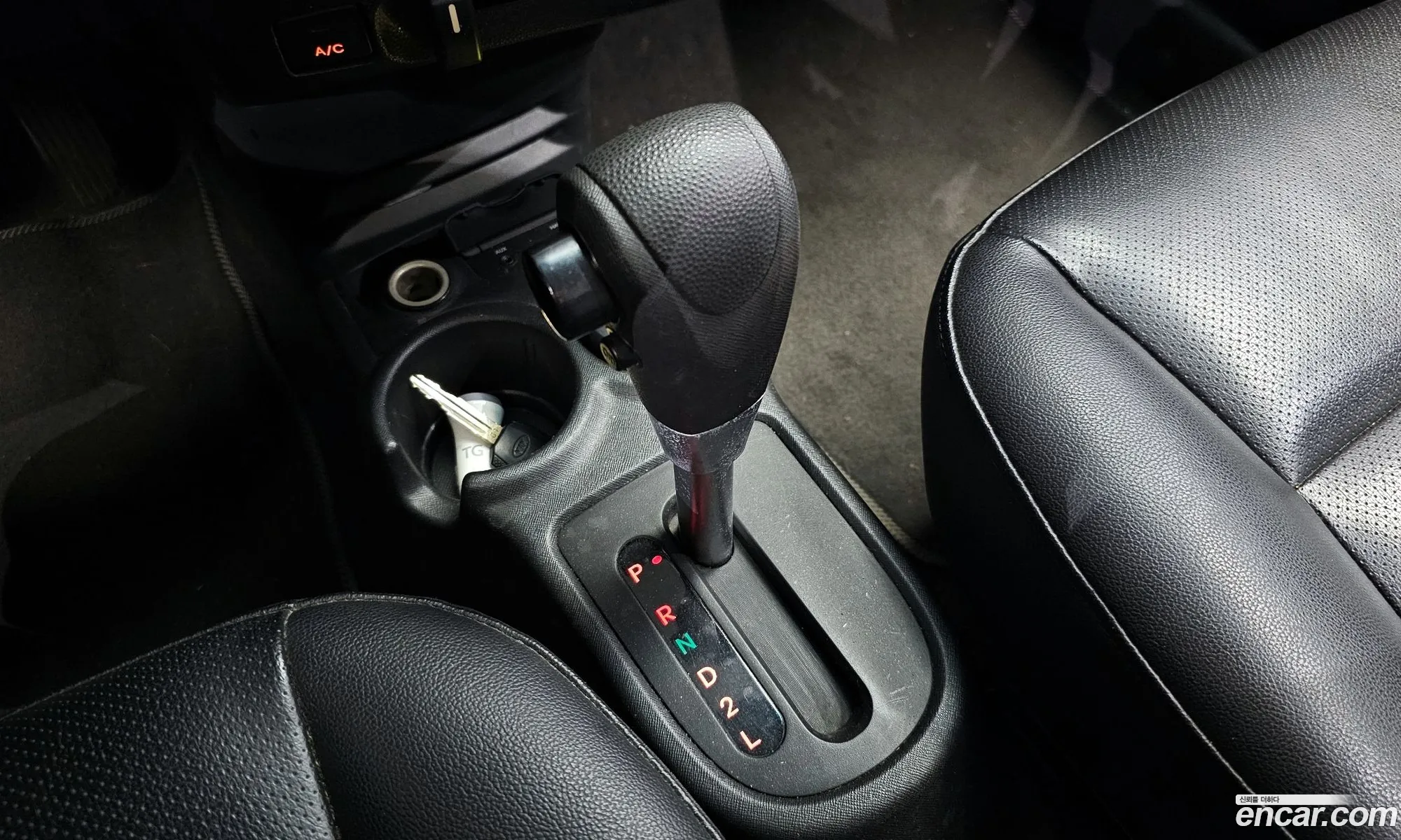 Korex Auto Trade - фотография 14715937