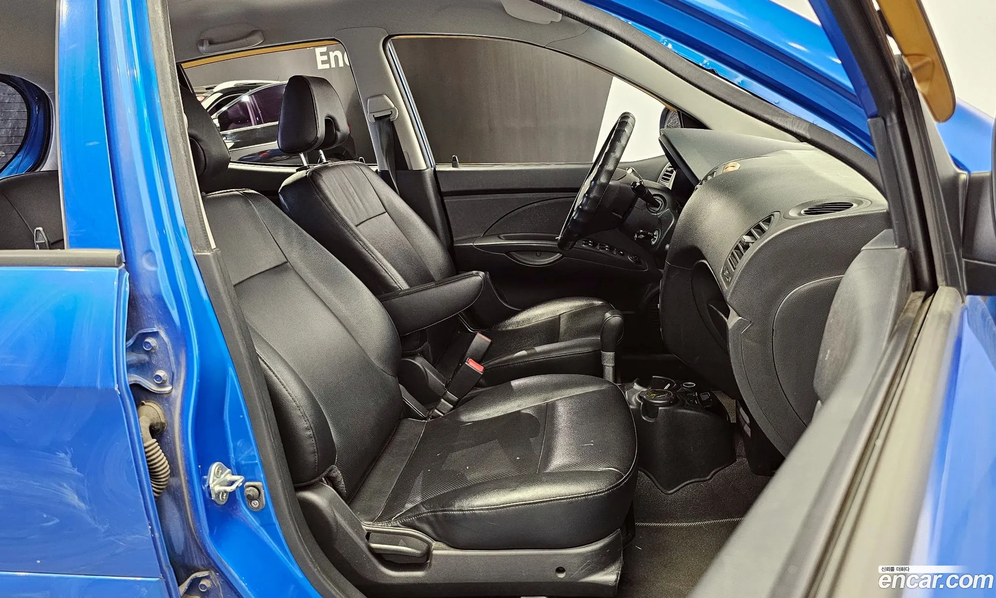 Korex Auto Trade - фотография 14715939