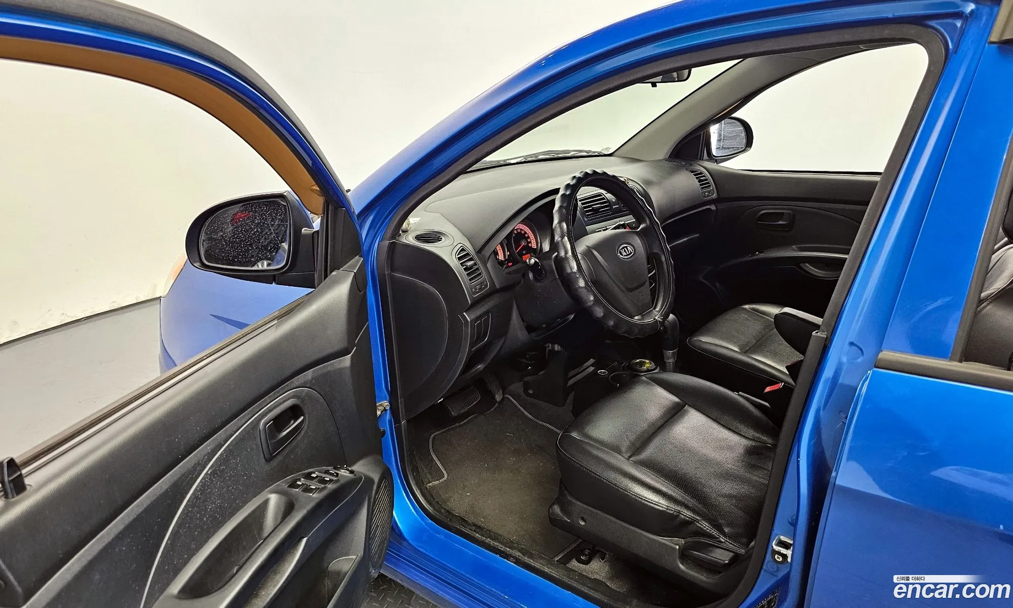 Korex Auto Trade - фотография 14715941