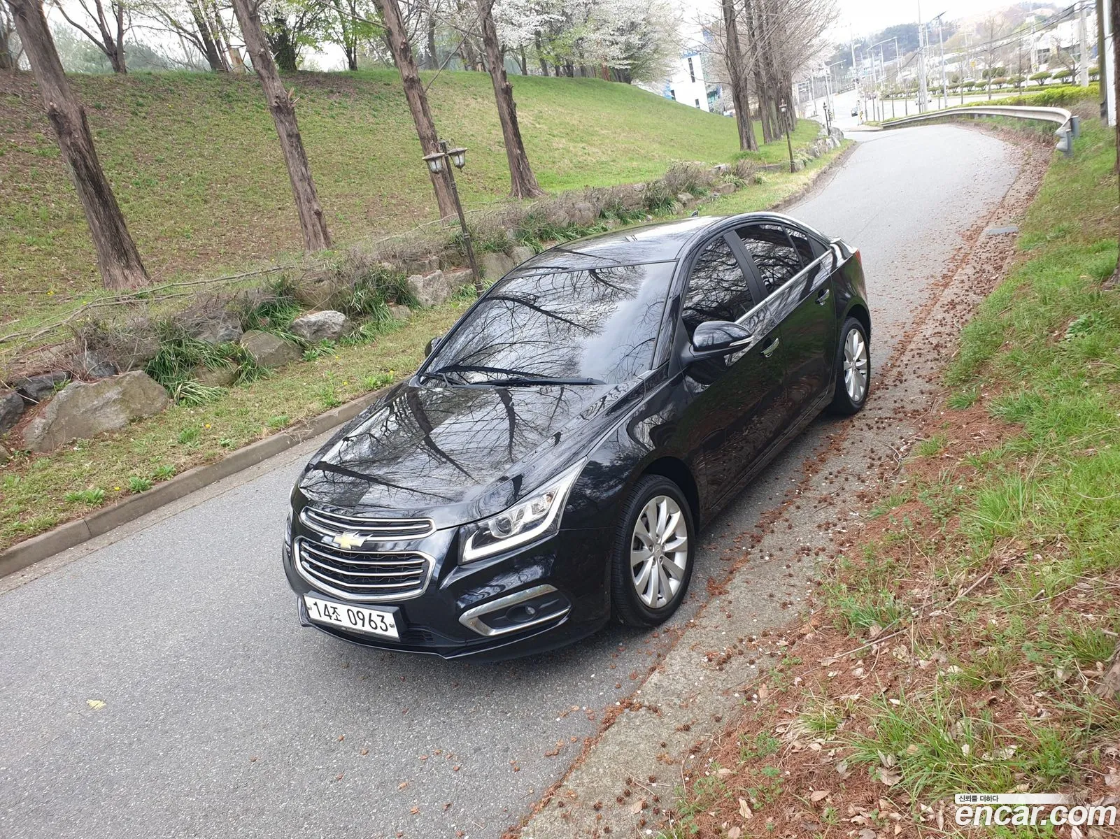 Korex Auto Trade - фотография 4676392