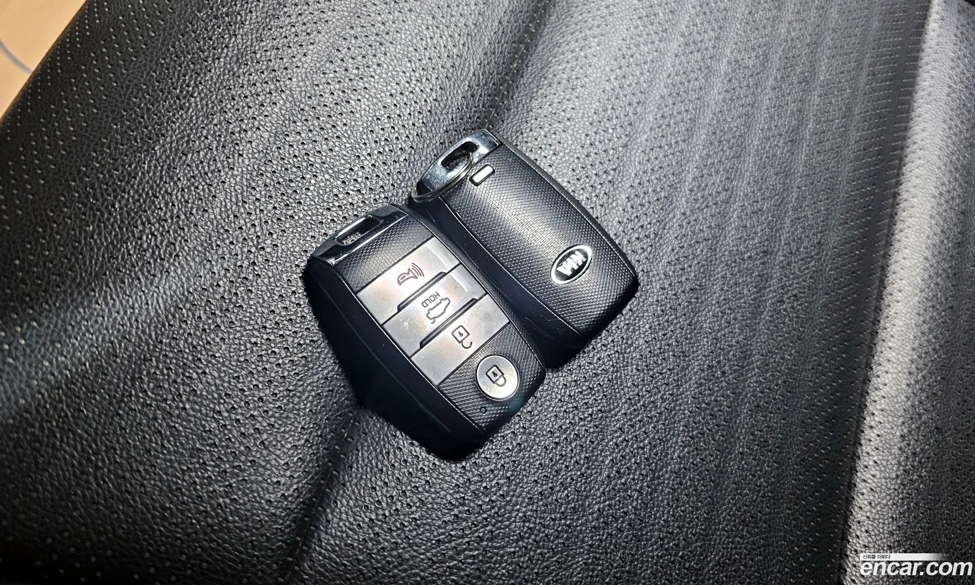 Korex Auto Trade - фотография 13112031