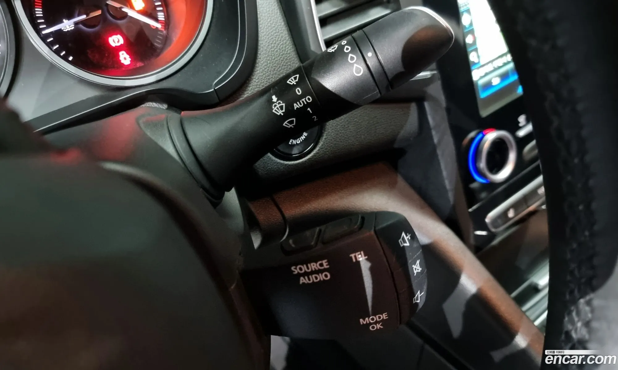 Korex Auto Trade - фотография 11209041