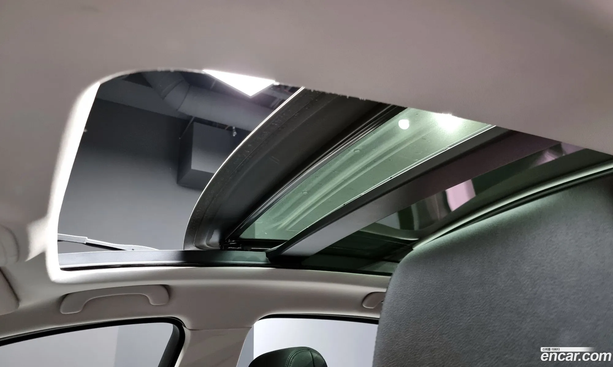 Korex Auto Trade - фотография 11209044