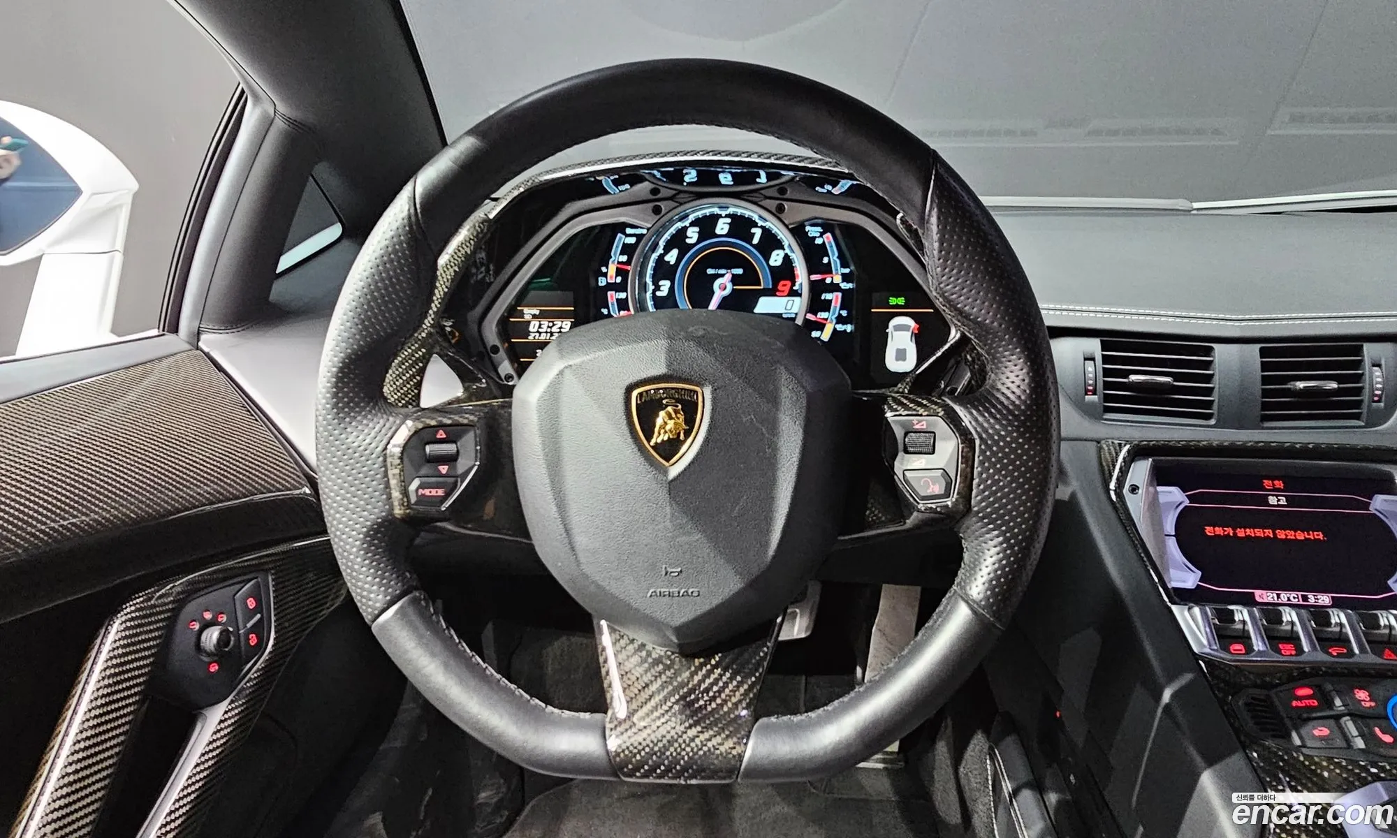 Korex Auto Trade - фотография 3925464